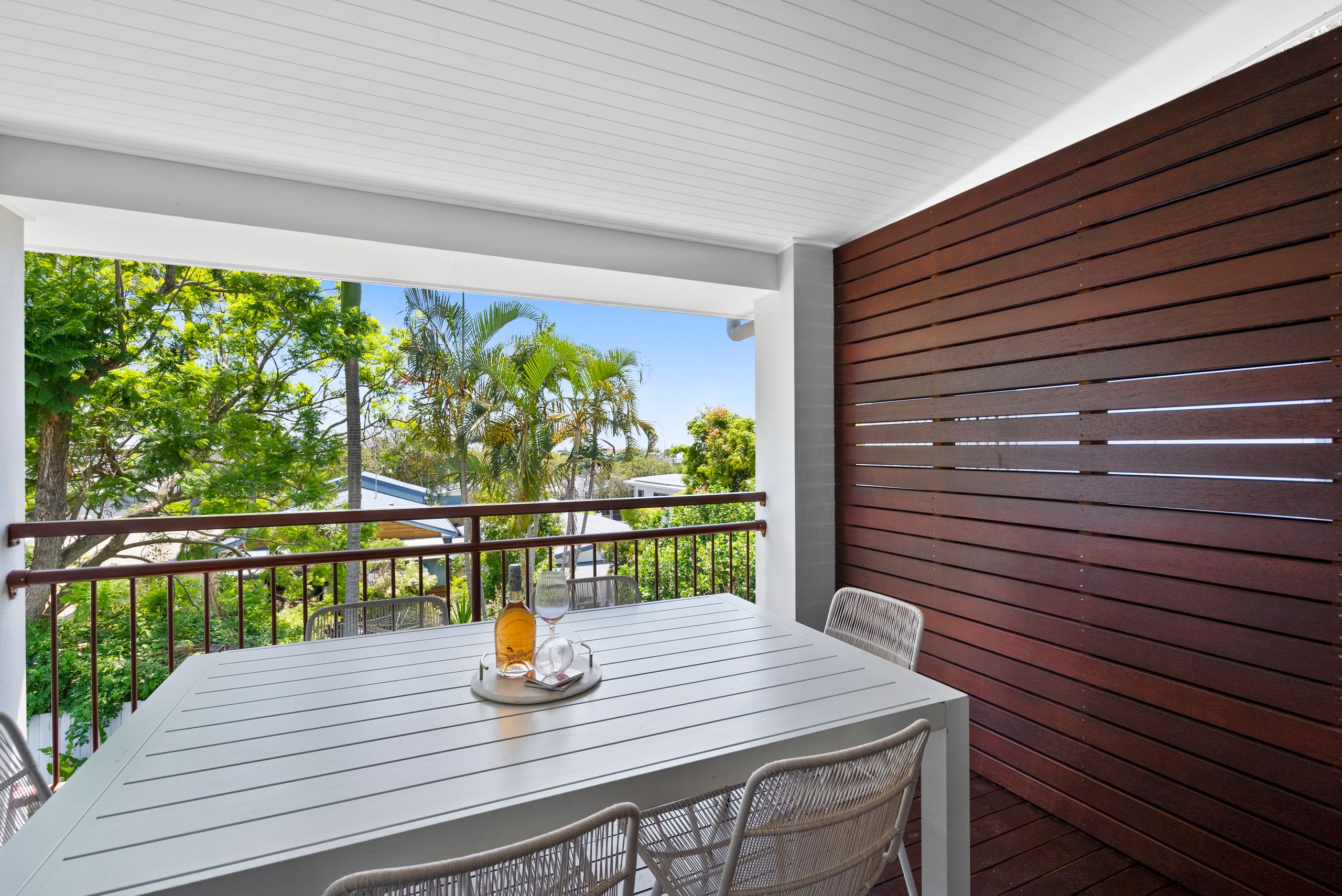 2/23 Biby Street, Tugun, QLD 4224