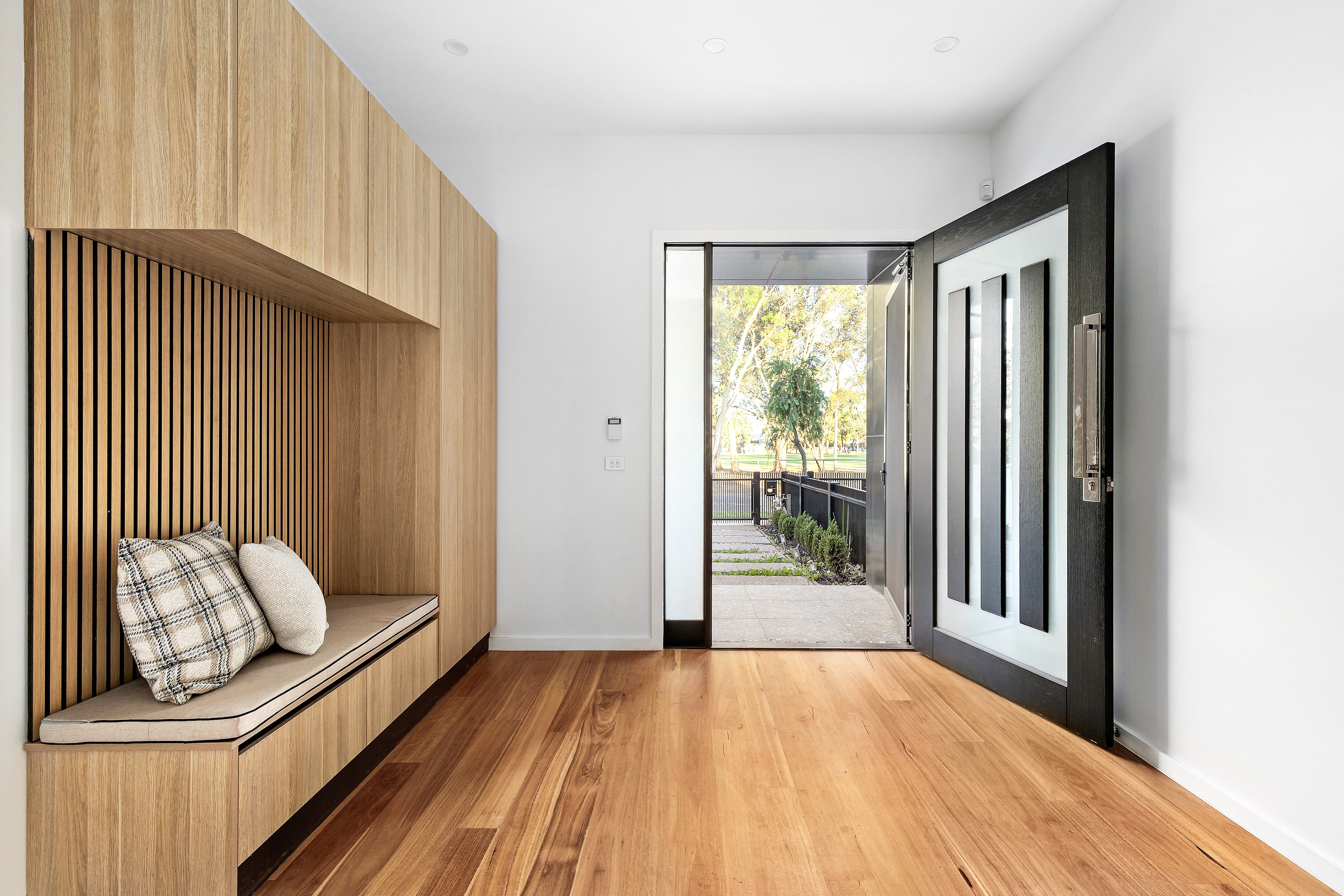 163a Landells Road, Pascoe Vale, VIC 3044