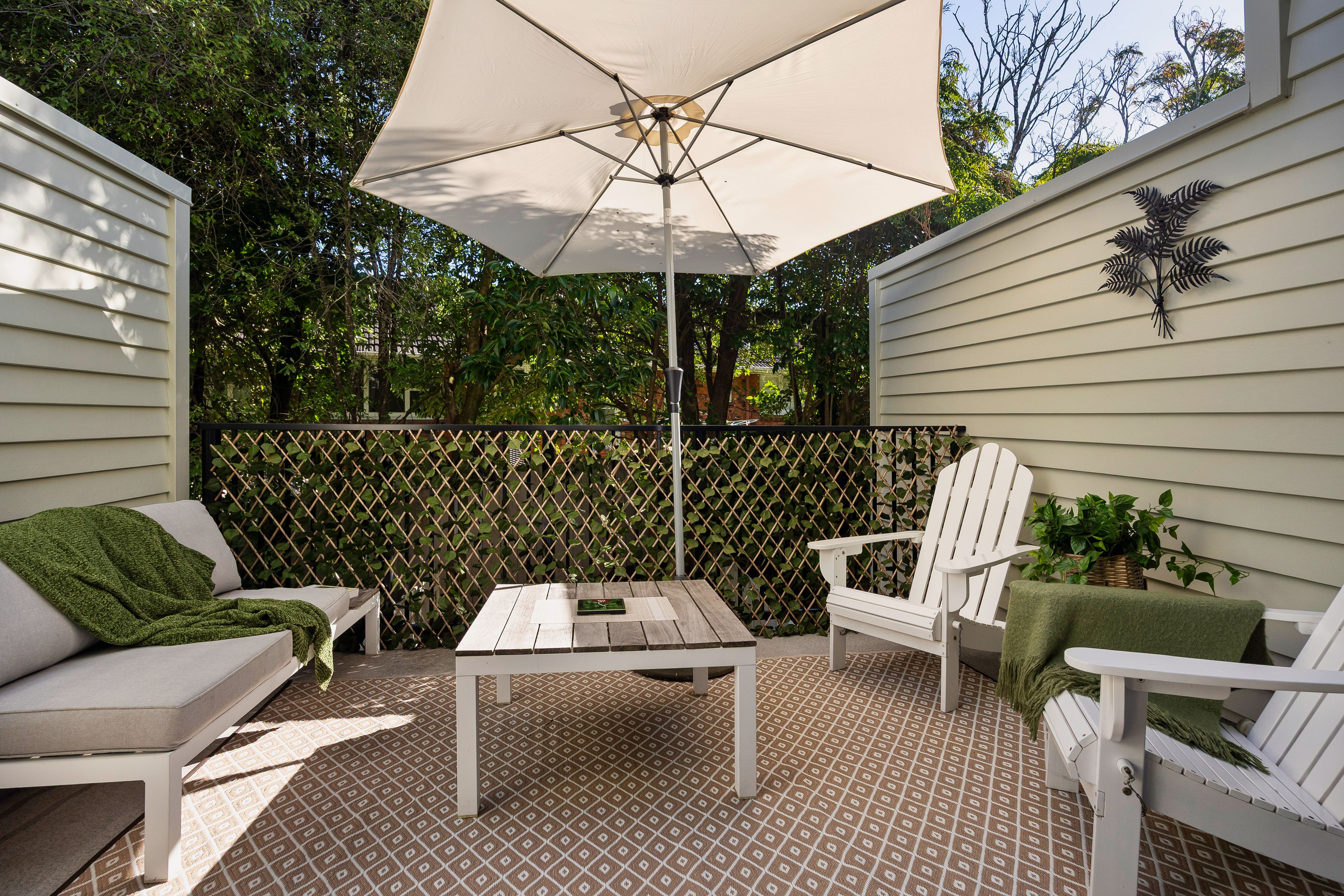 19/17 Lyon Avenue, Mount Albert, Auckland City