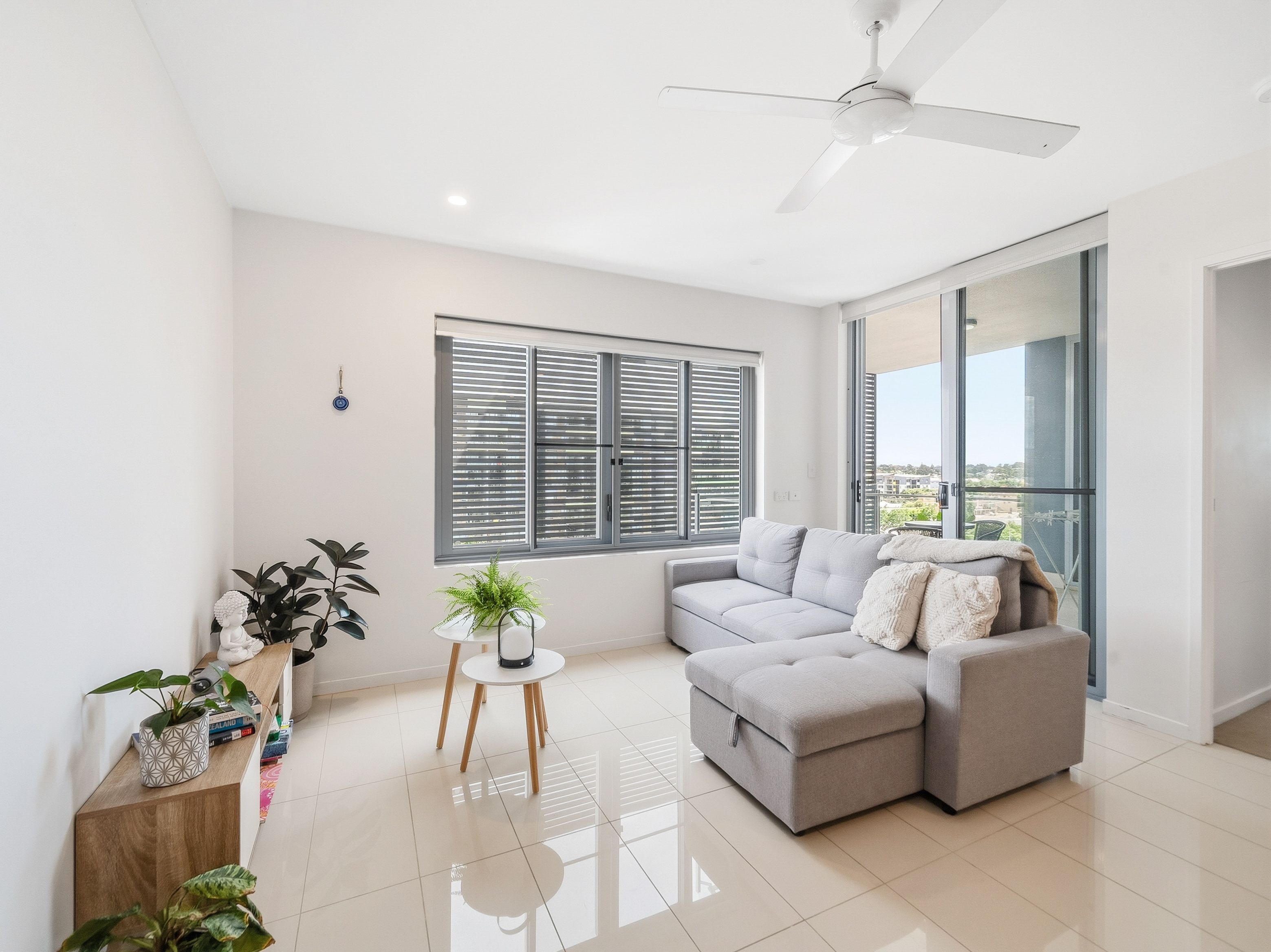 701/1 York Street, Nundah, QLD 4012