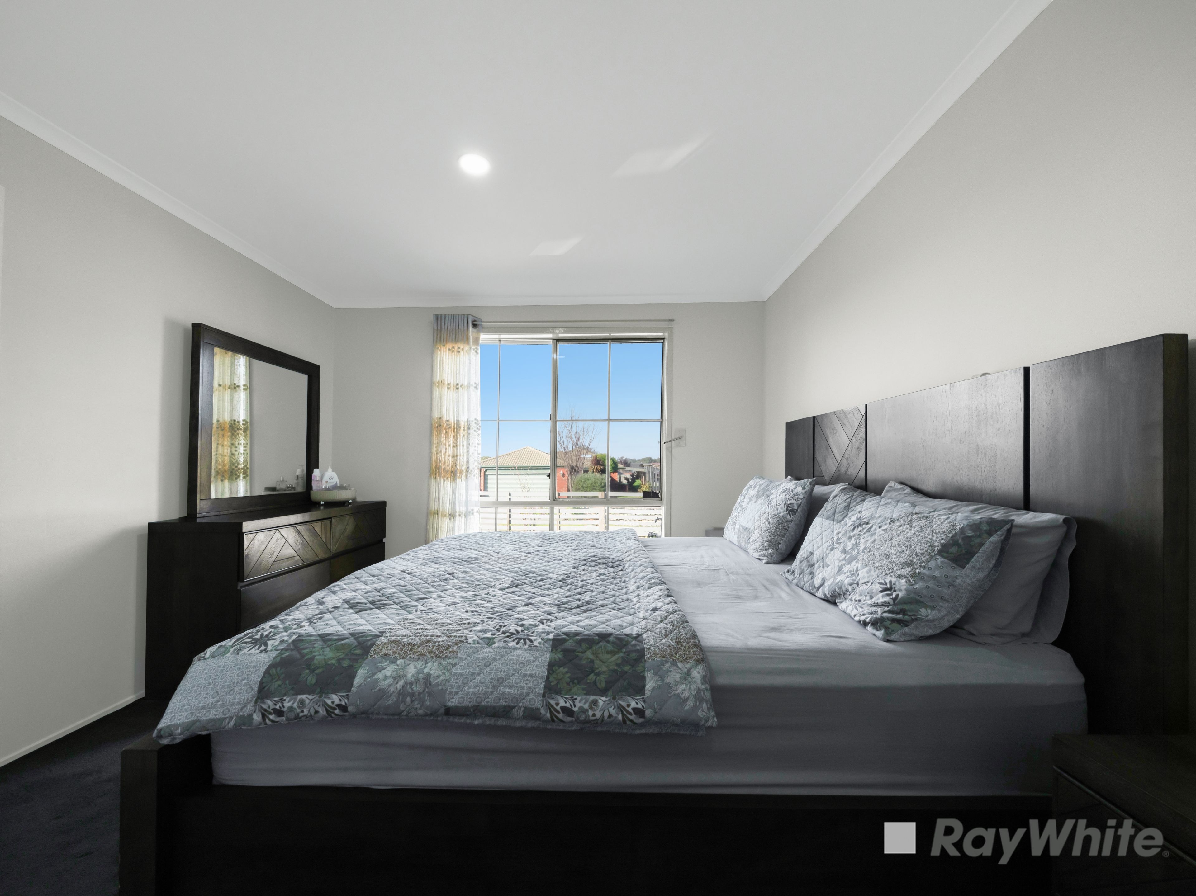36 Terrapin Drive — photo 10 of 21