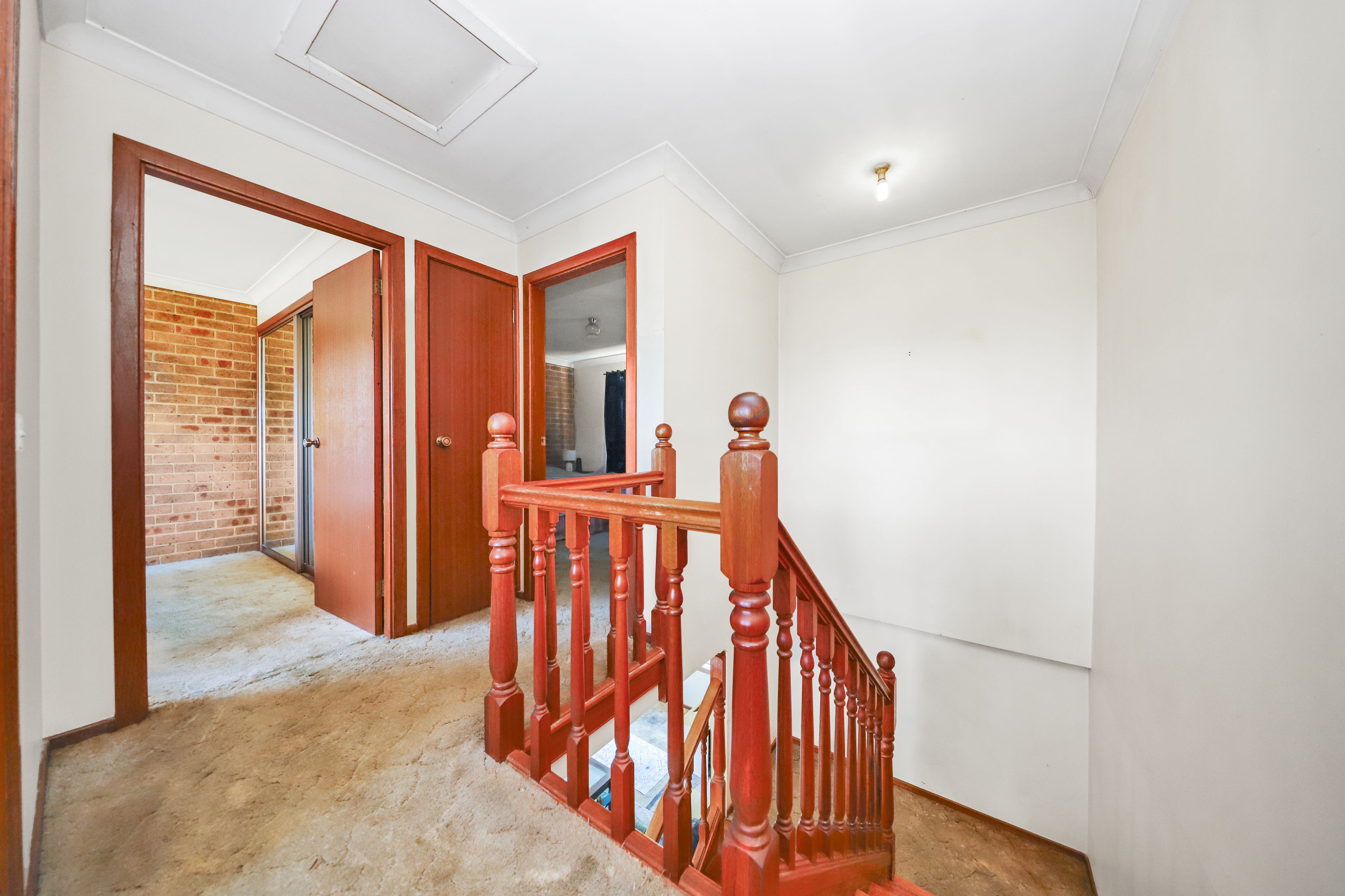 2/63 Merivale Street — photo 7 of 8