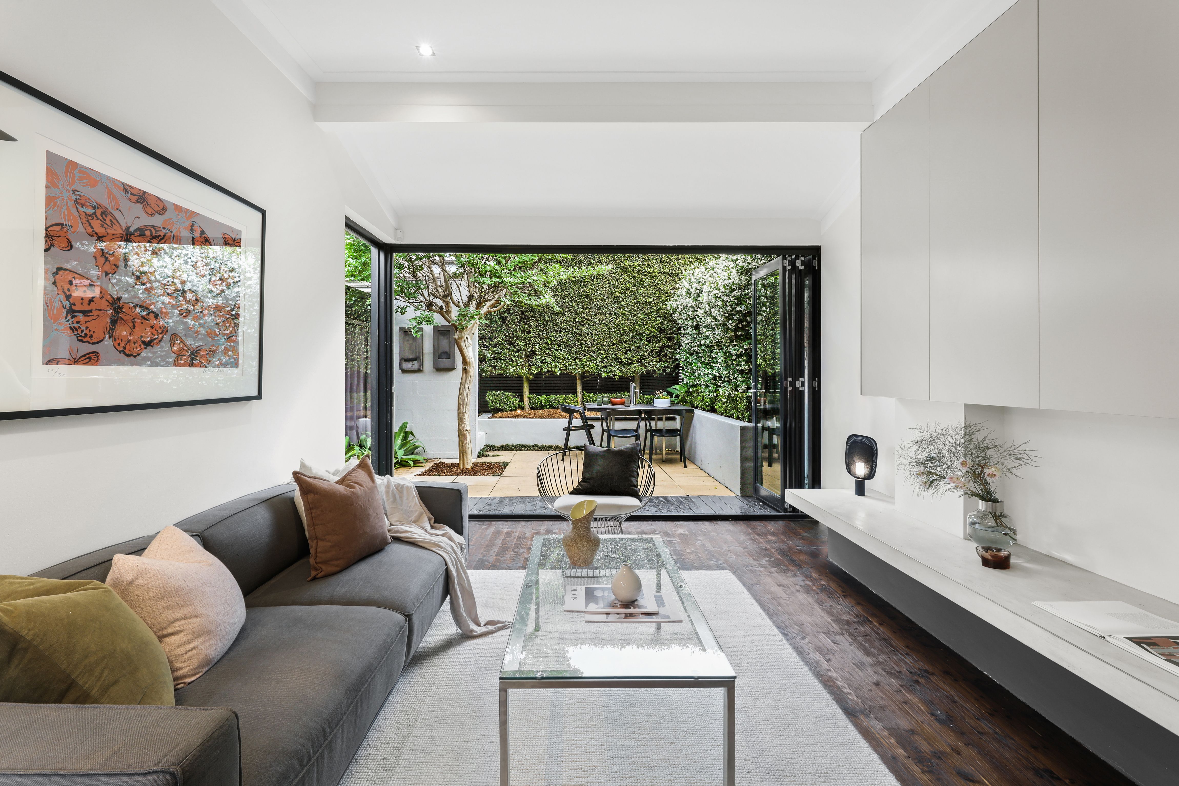 53 Lombard Street, Glebe, NSW 2037