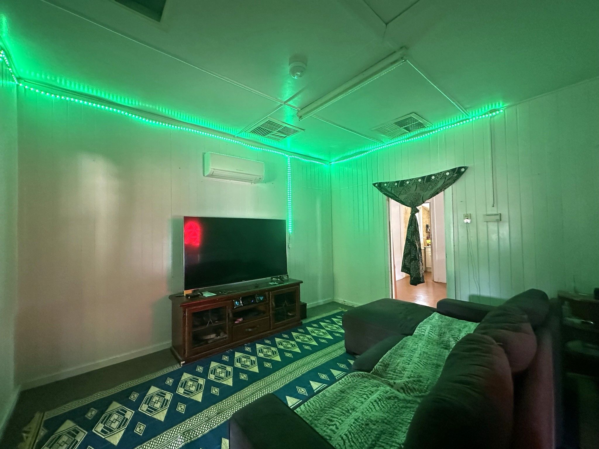 30 Galah Street, Longreach, QLD 4730 House for Sale Ray White Longreach