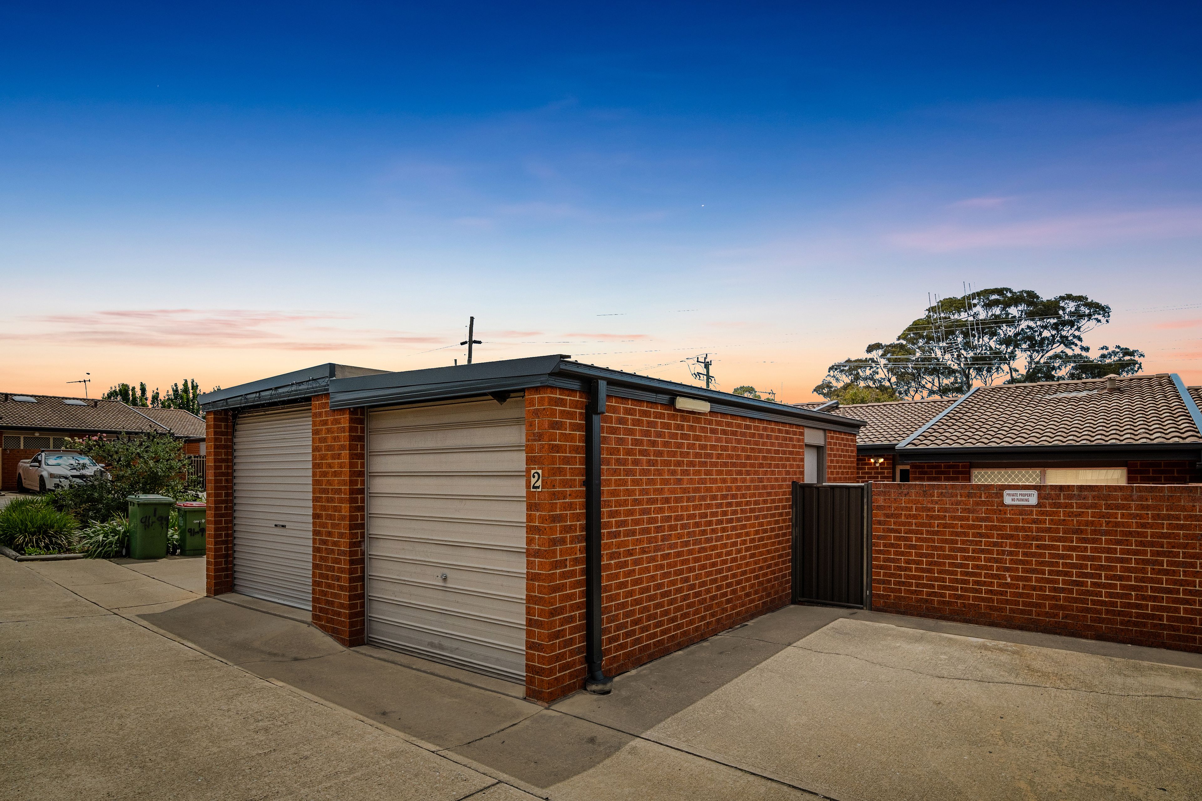 91-99 Donald Road, Queanbeyan NSW 2620