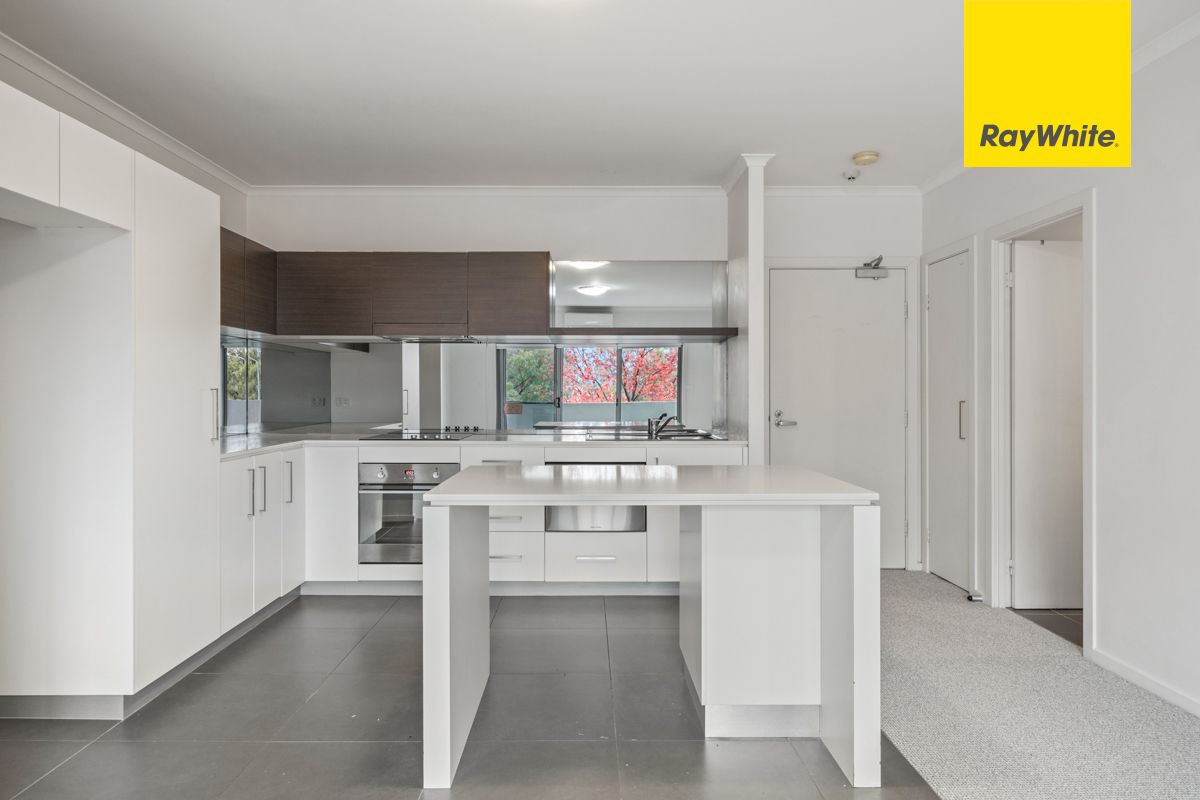 76/140 Anketell Street, Greenway, ACT 2900