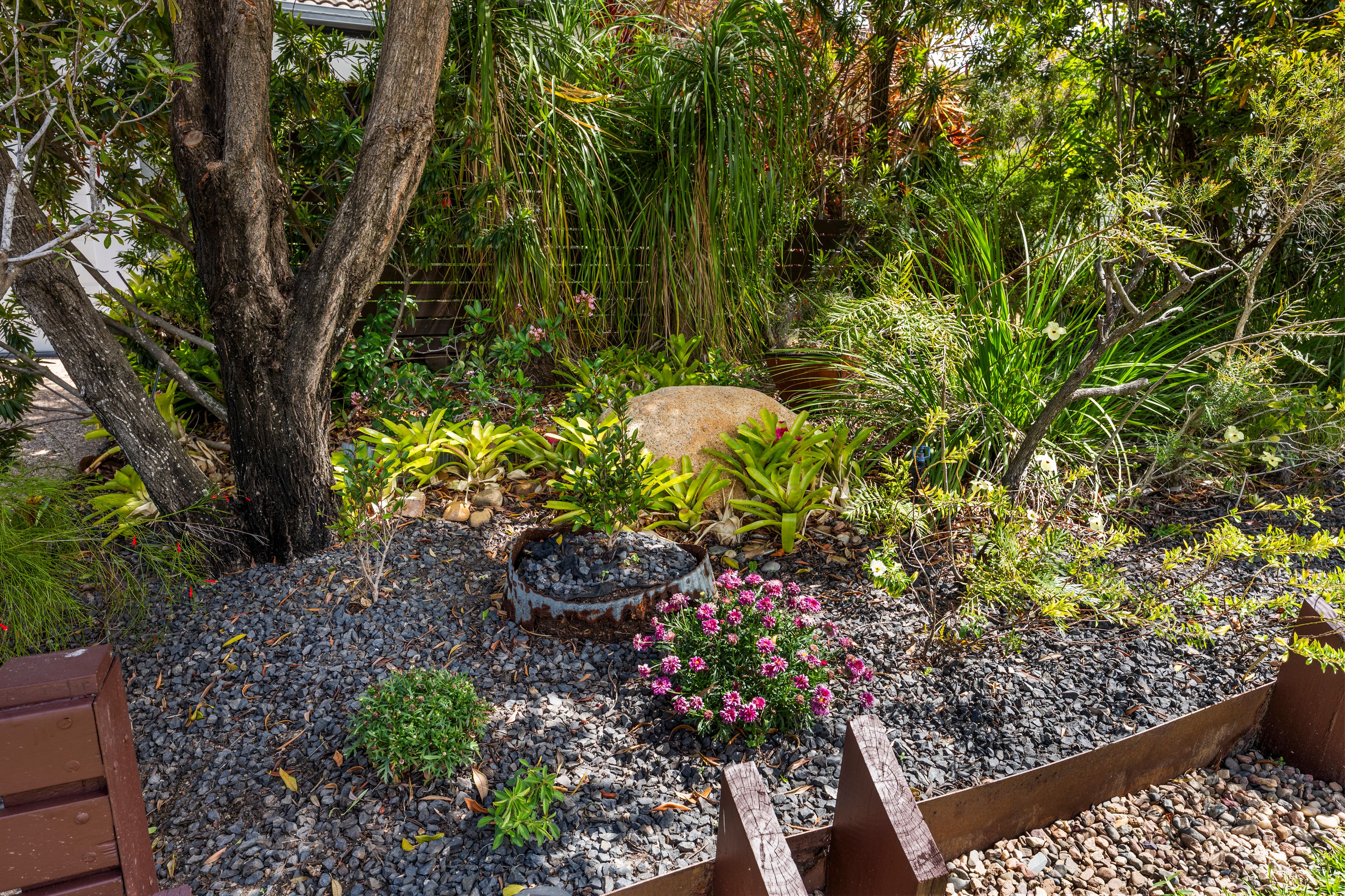13 Keeper Court — photo 4 of 29