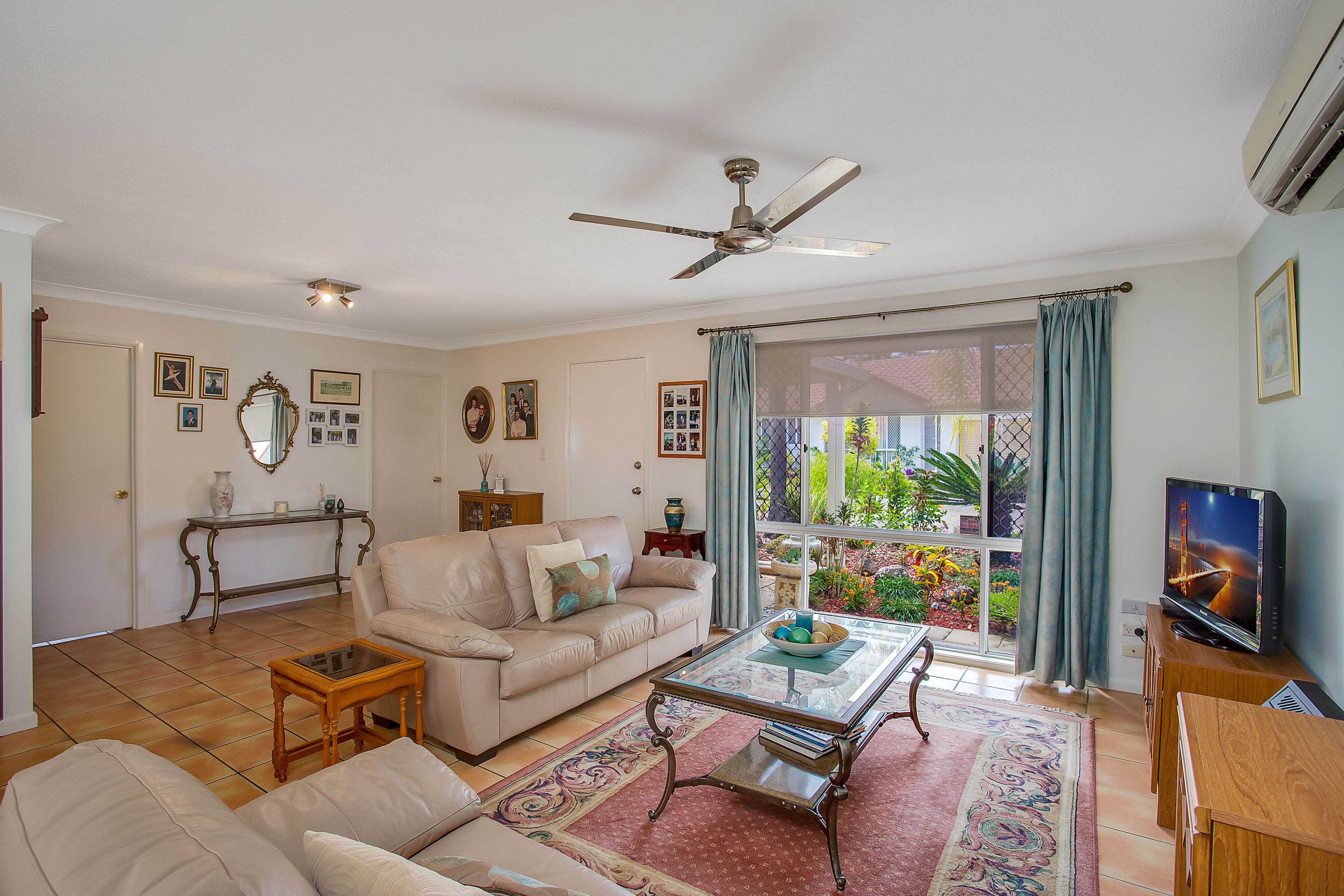 29/51 Cottesloe Drive, Robina, QLD 4226