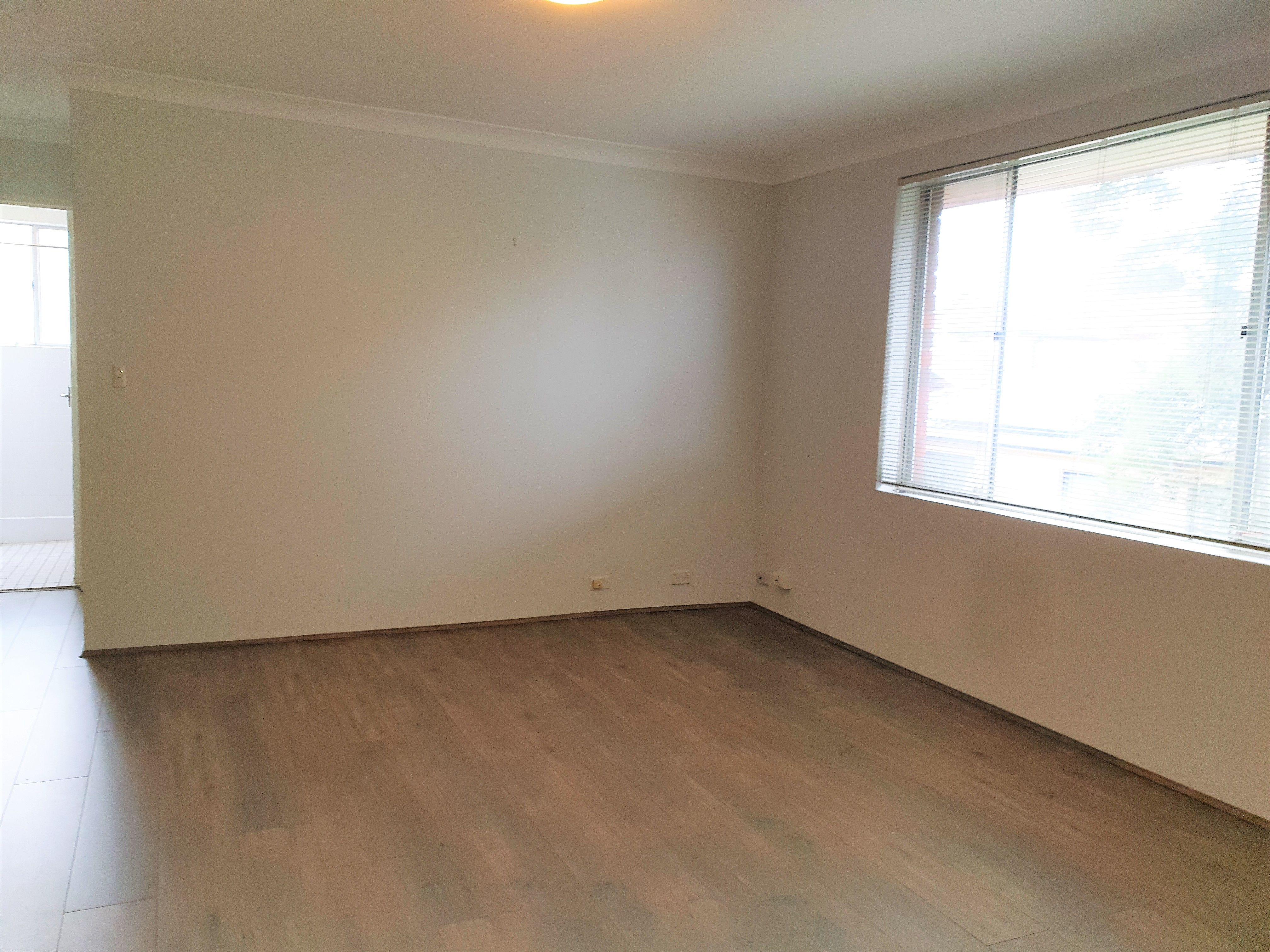 21/75-77 Cavendish Street, Stanmore, NSW 2048