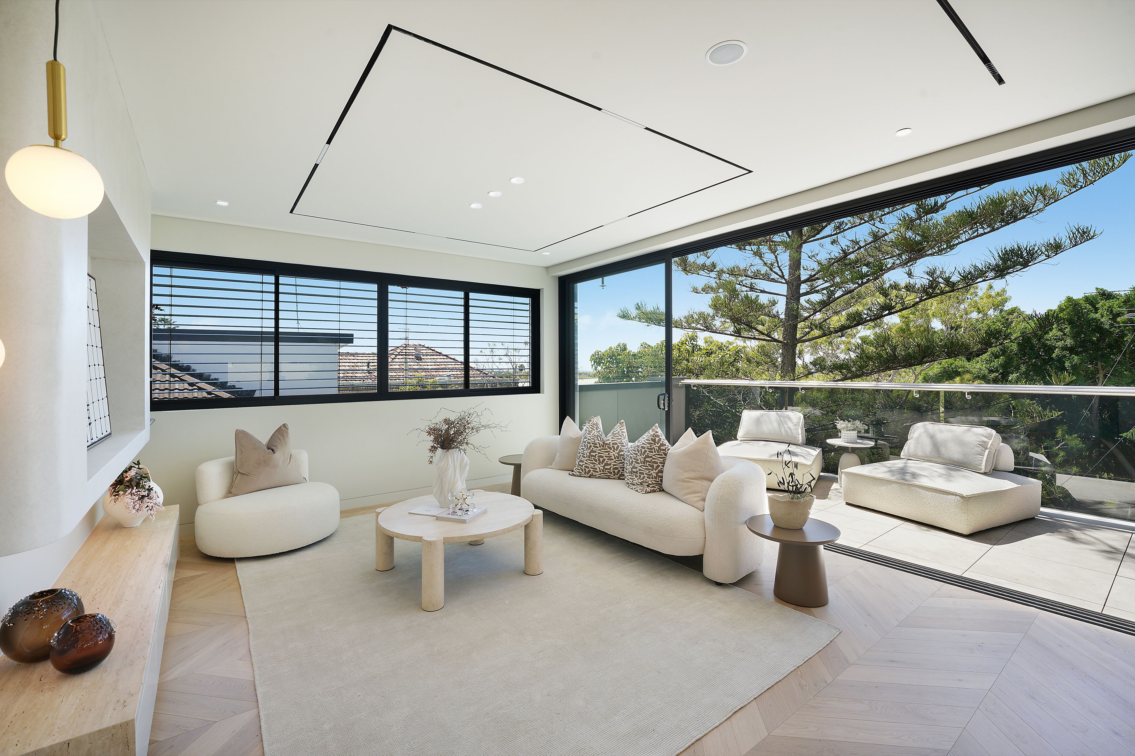 3/47 Birriga Road, Bellevue Hill, NSW 2023