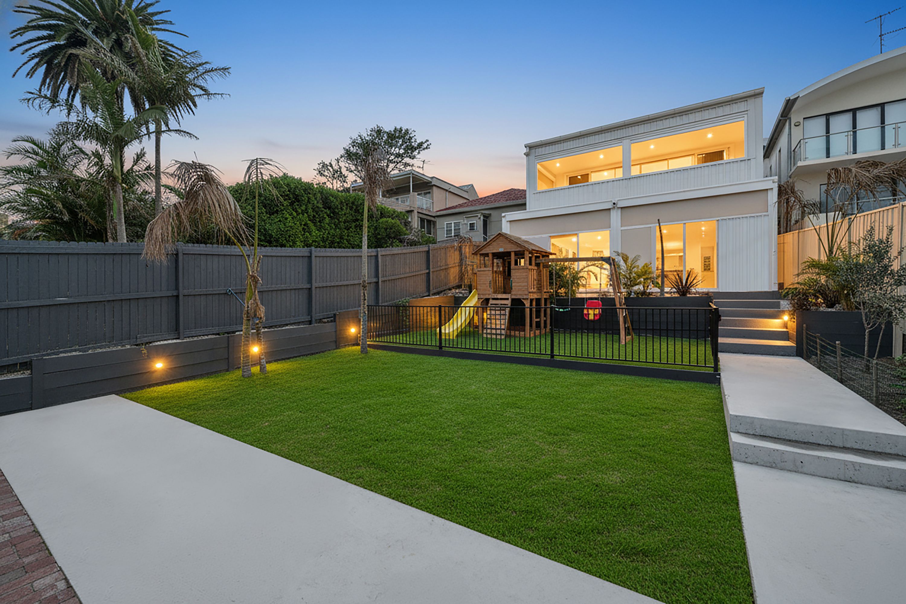 49 Prince Edward Street, Malabar NSW 2036