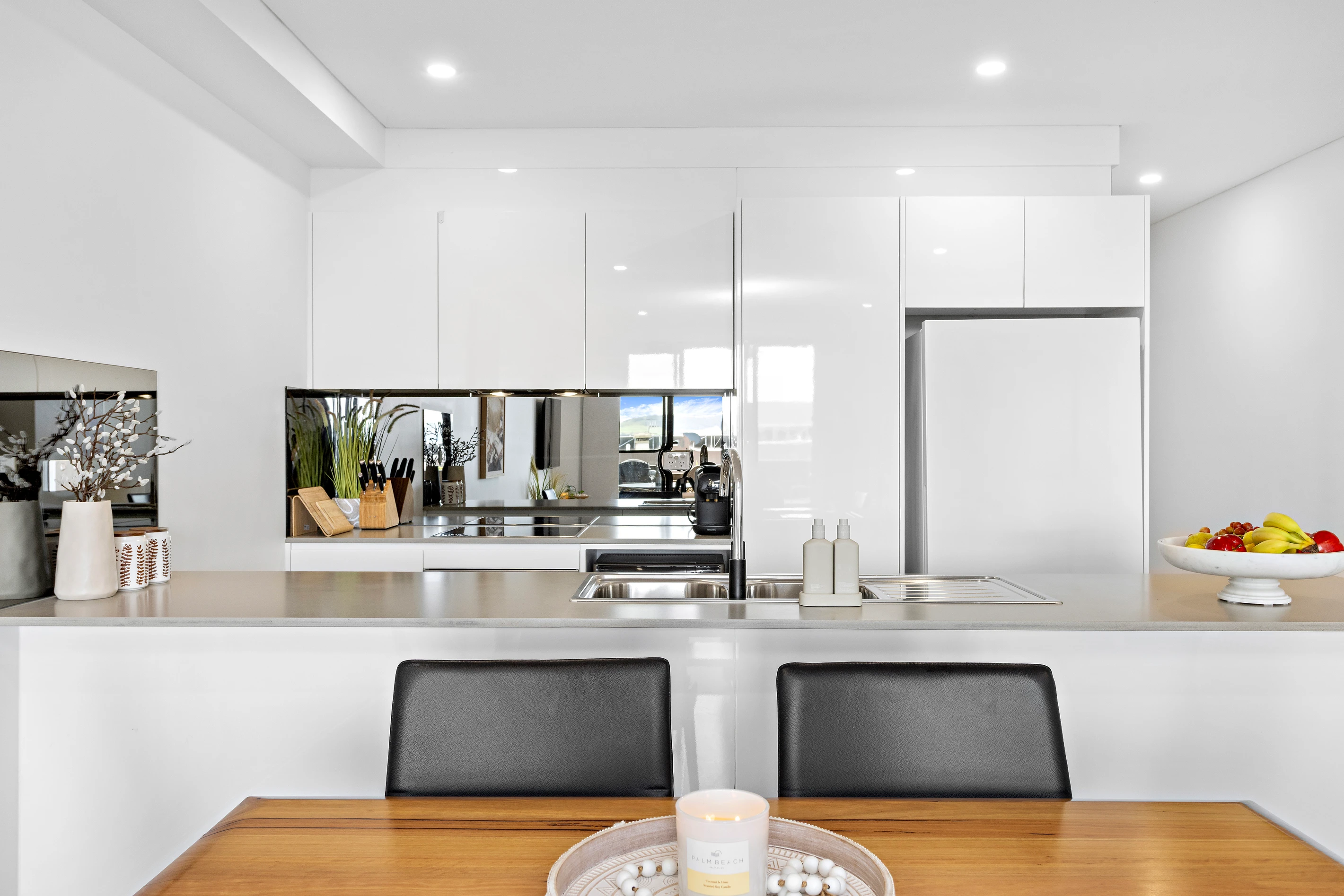 11/128 Belinda Street, Gerringong, NSW 2534