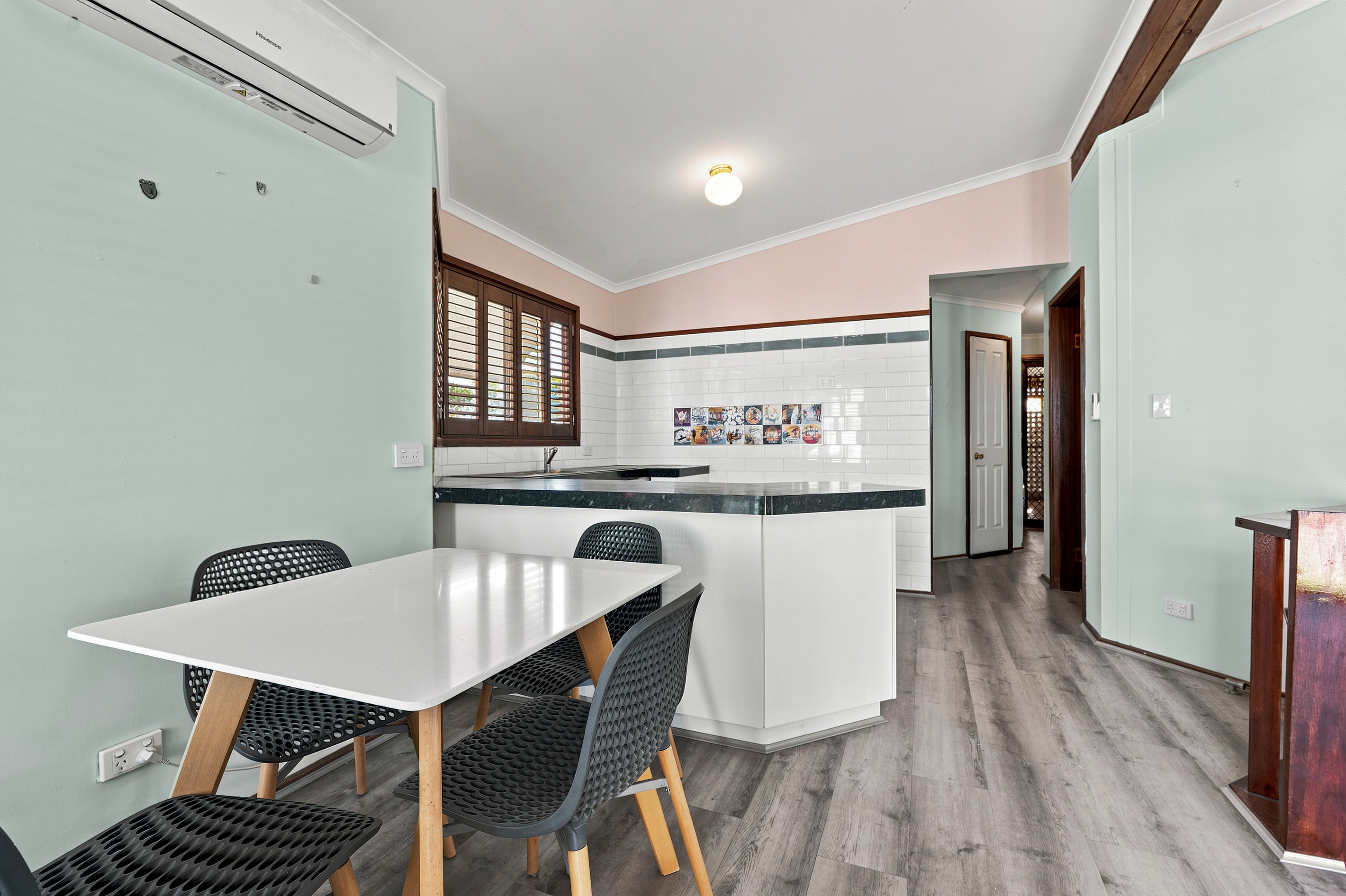 10/4 Bosley Street, Sunset Beach, WA 6530