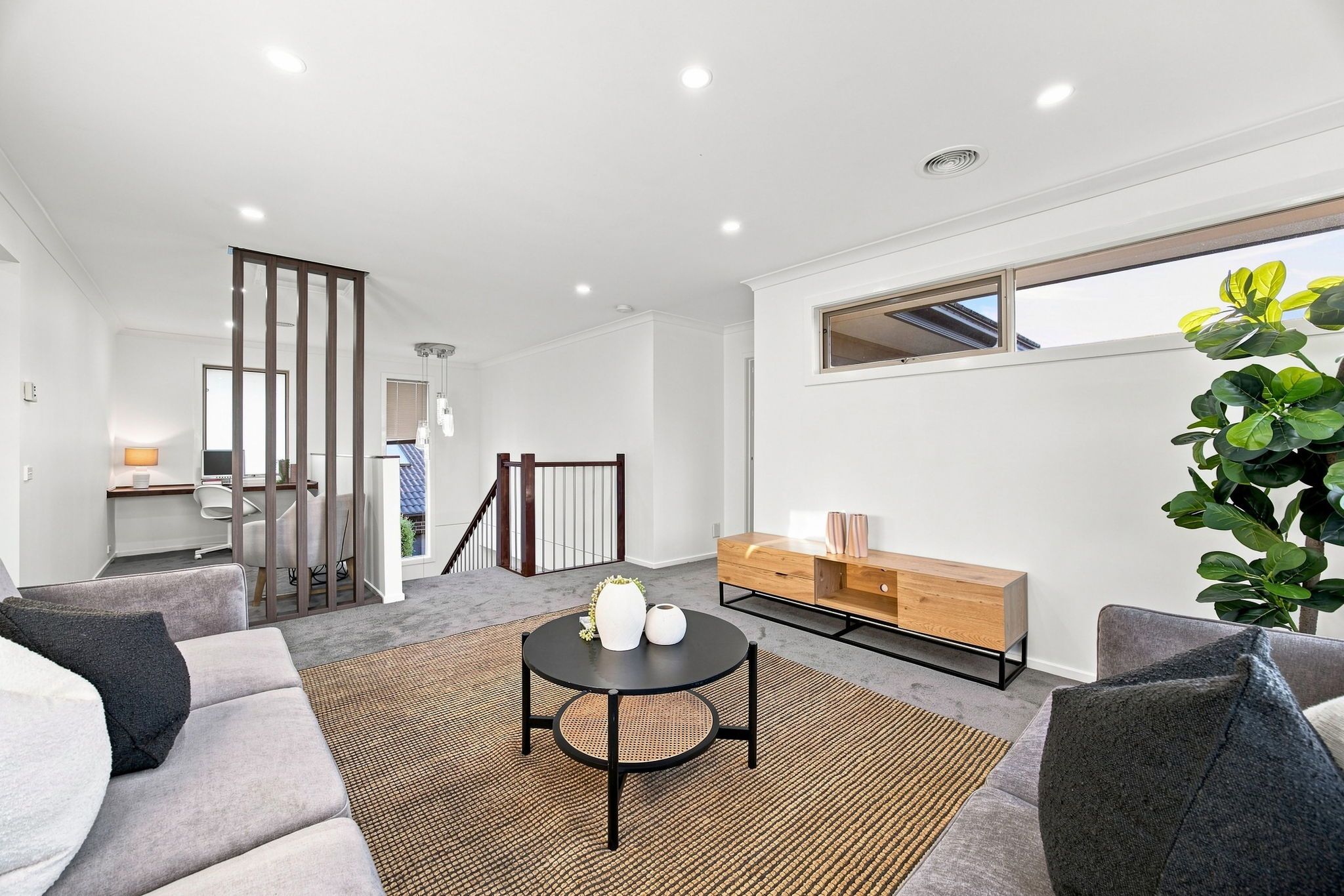 89 Cravens Road — photo 9 of 18