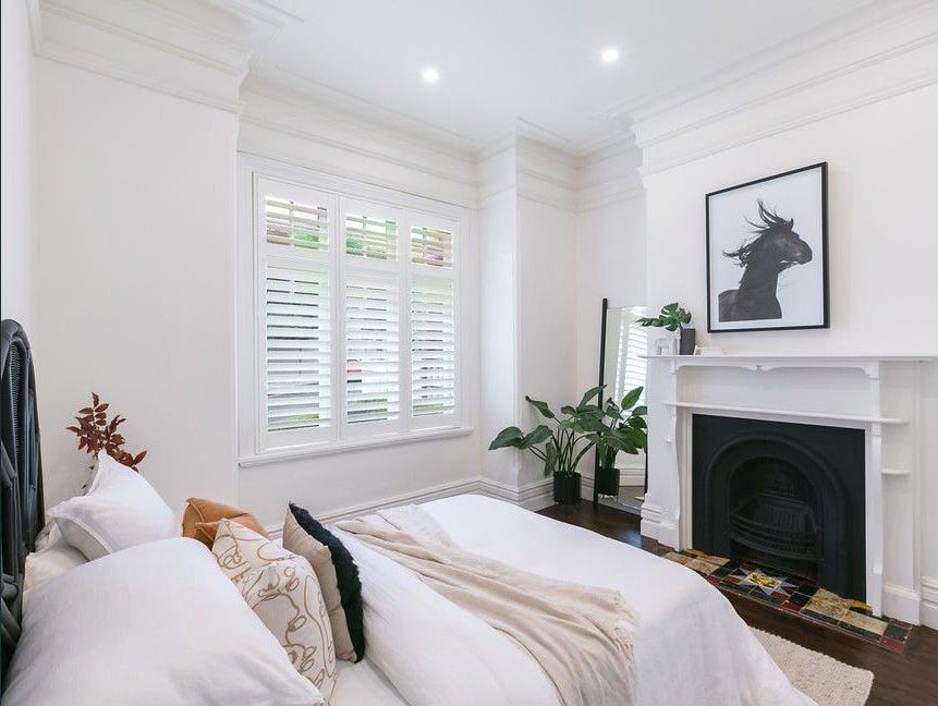14 Sophia Street — photo 5 of 9