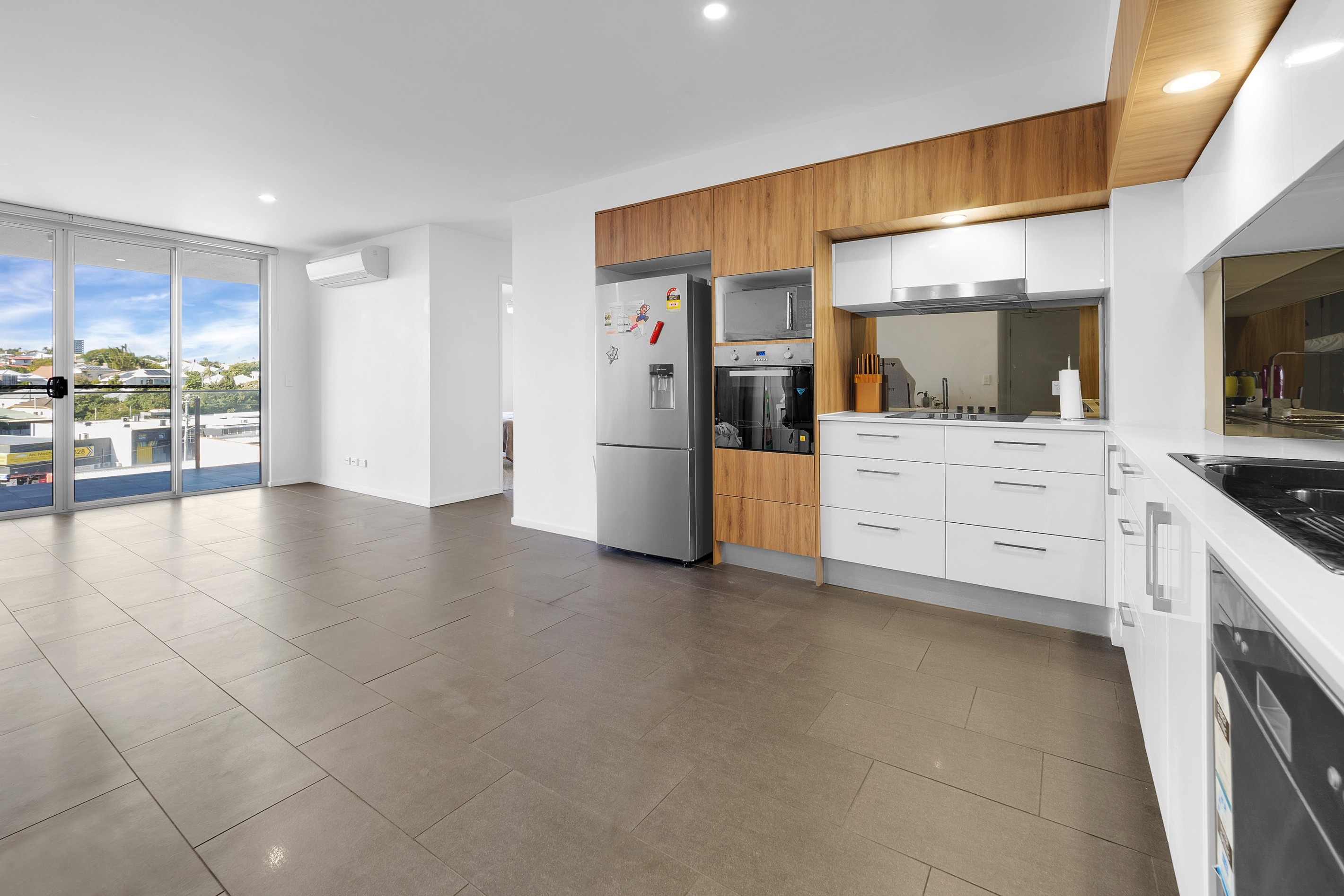 629/16 Beesley Street, West End, QLD 4101