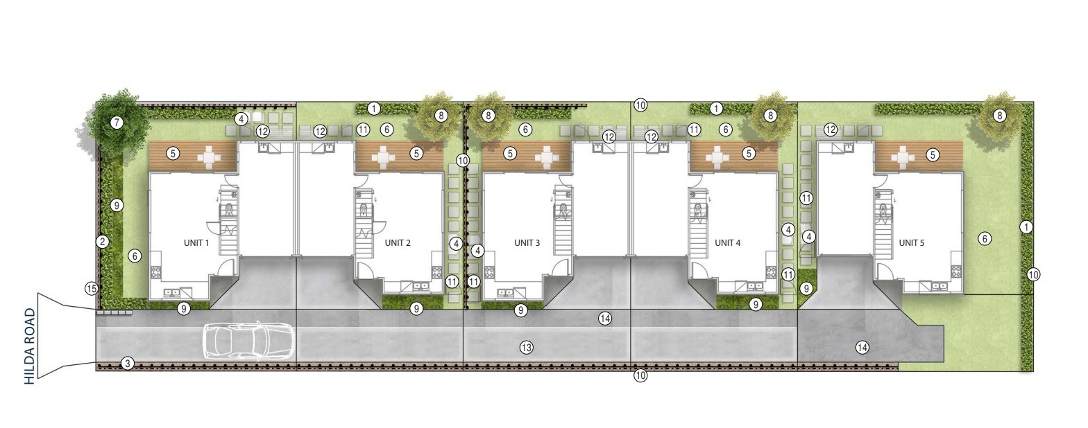 13 Hilda Road, Favona, Manukau City