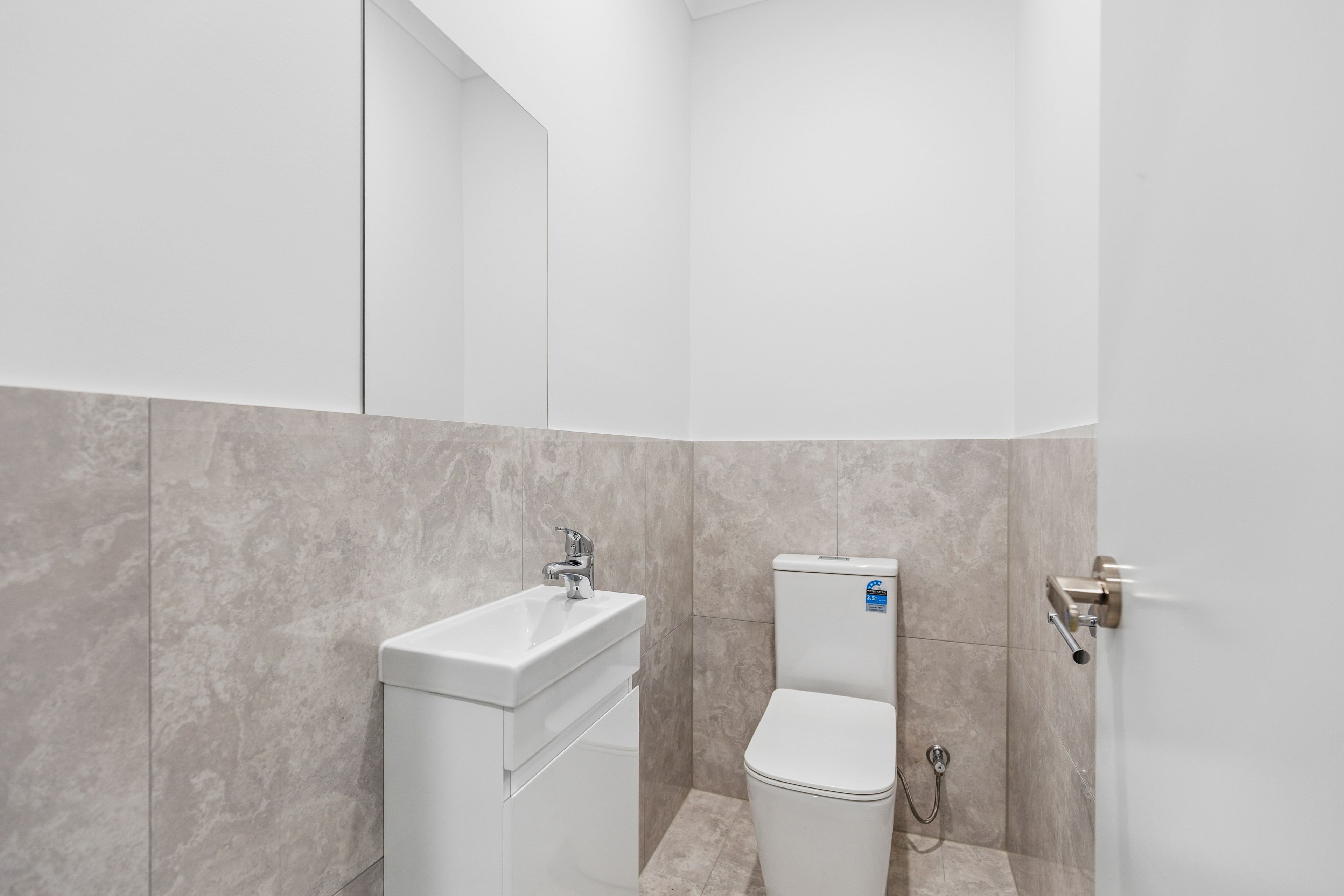 32 Sage Court — photo 19 of 26