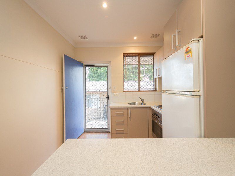 9/187 Walcott Street, Mount Lawley, WA 6050