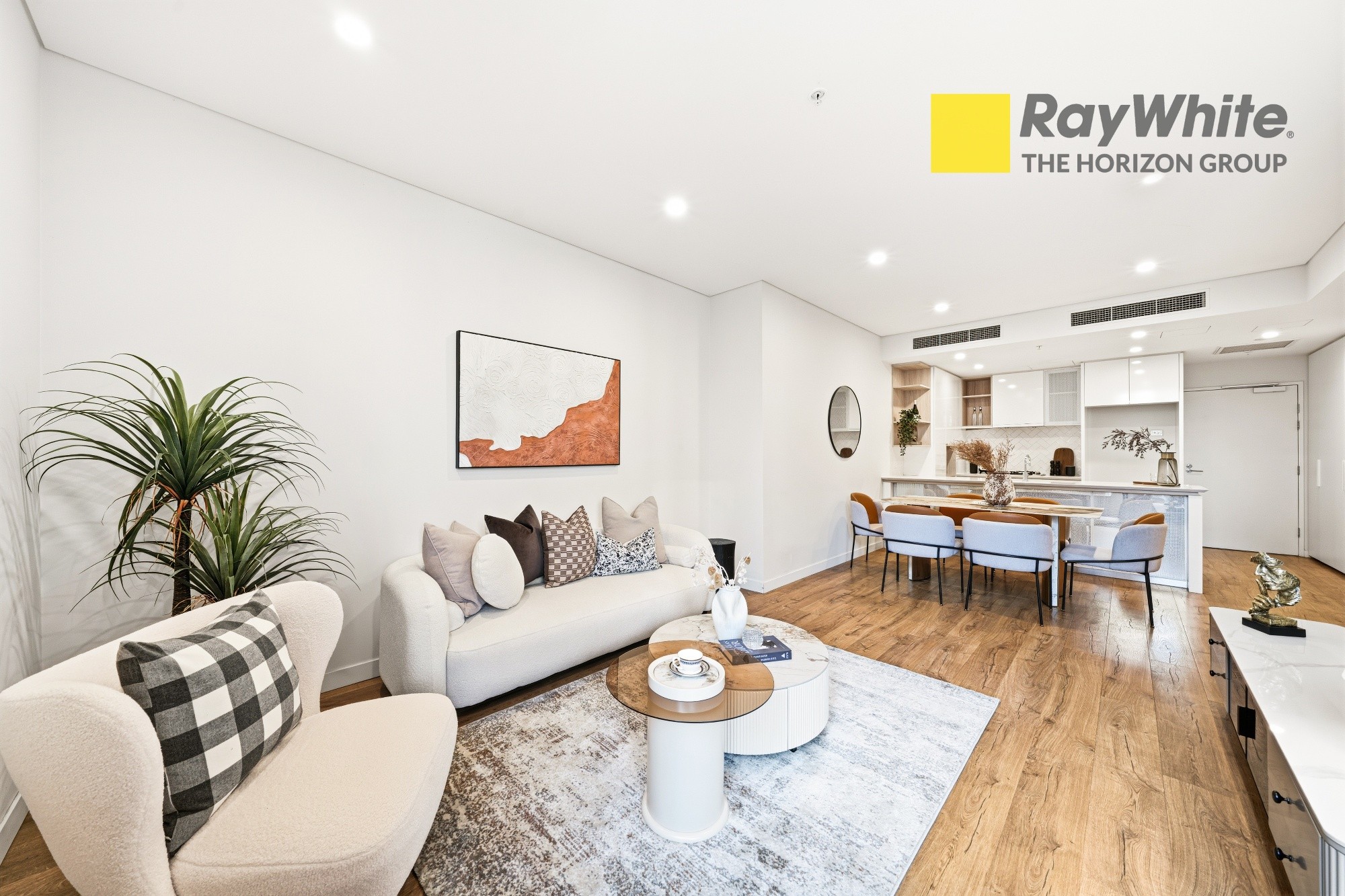 5307/6 Tung Hop Street, Waterloo, NSW 2017