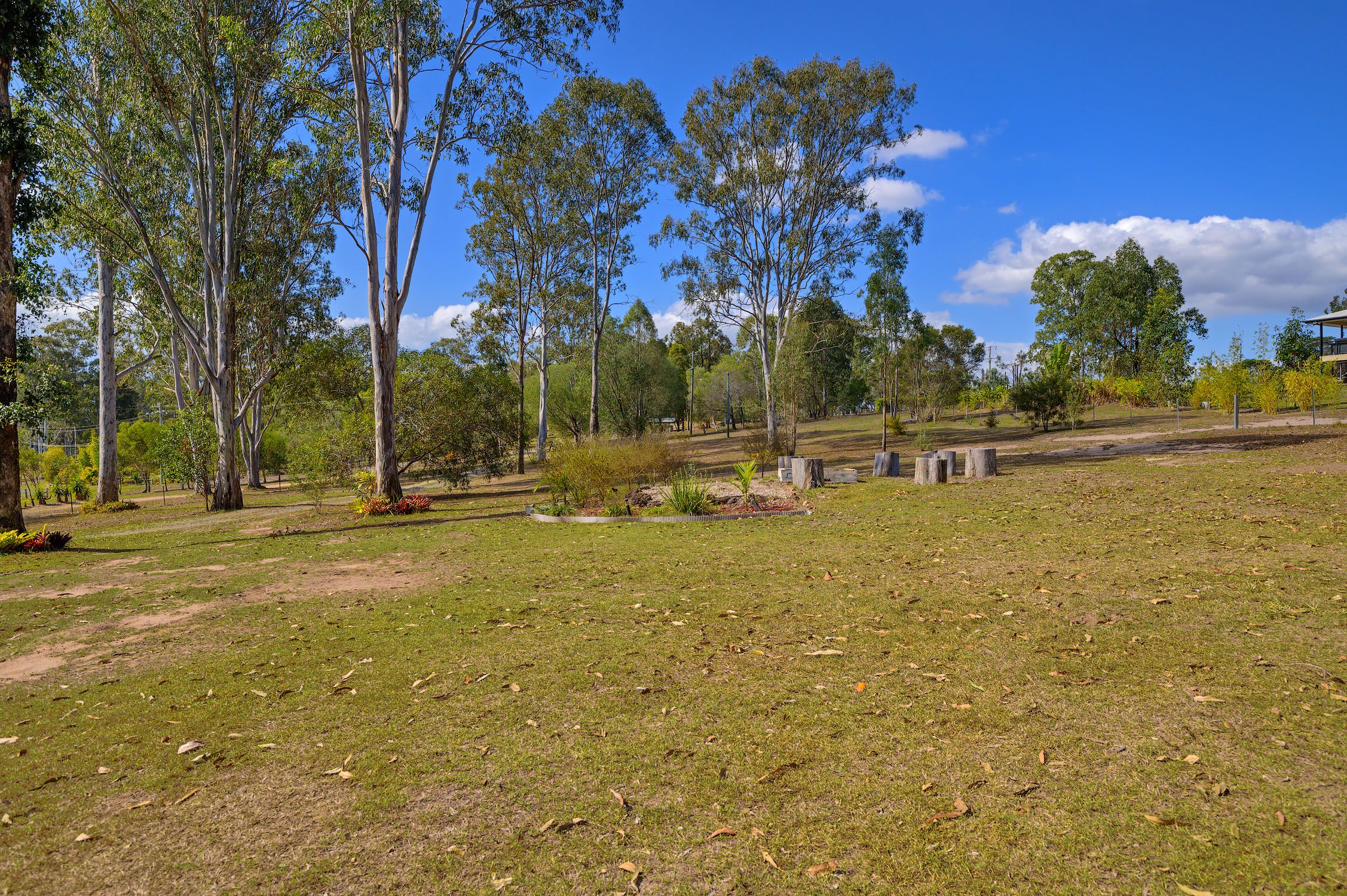 29 Kimberly Grange Court — photo 10 of 14