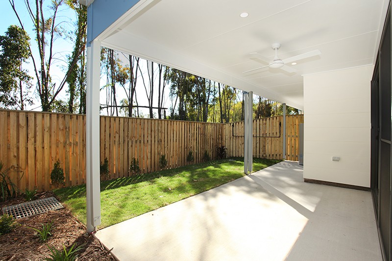 7/14-16 Toral Drive "Stringybark Place", BUDERIM, QLD 4556