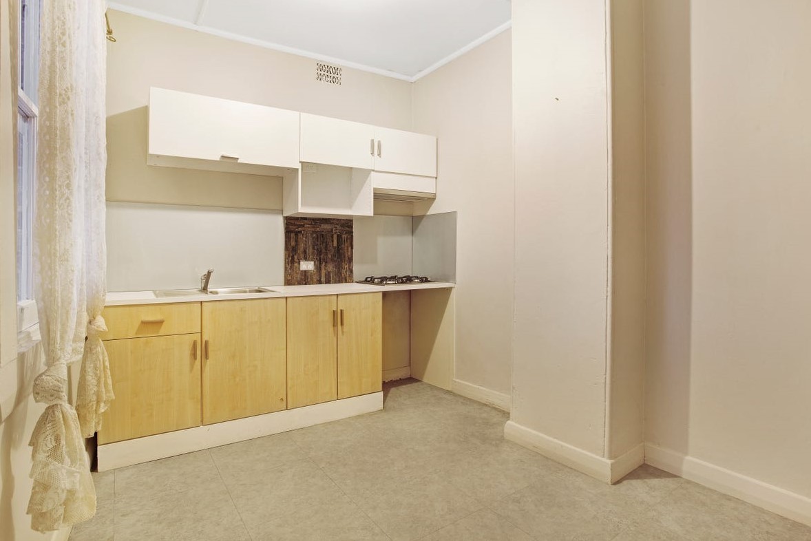 19B Catherine Street, Maitland, NSW 2320