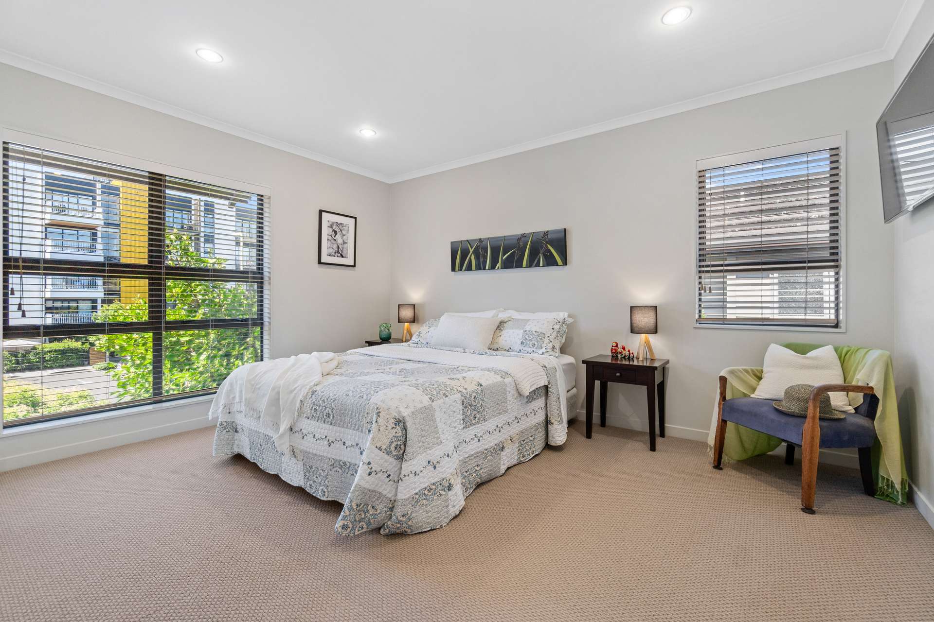 37 Brian Slater Way photo 6