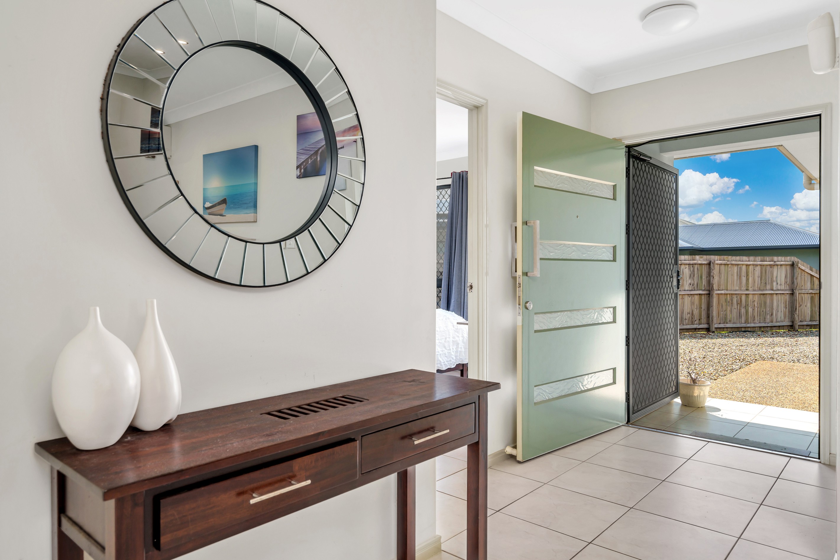 18 Galeola Close, Edmonton, QLD 4869