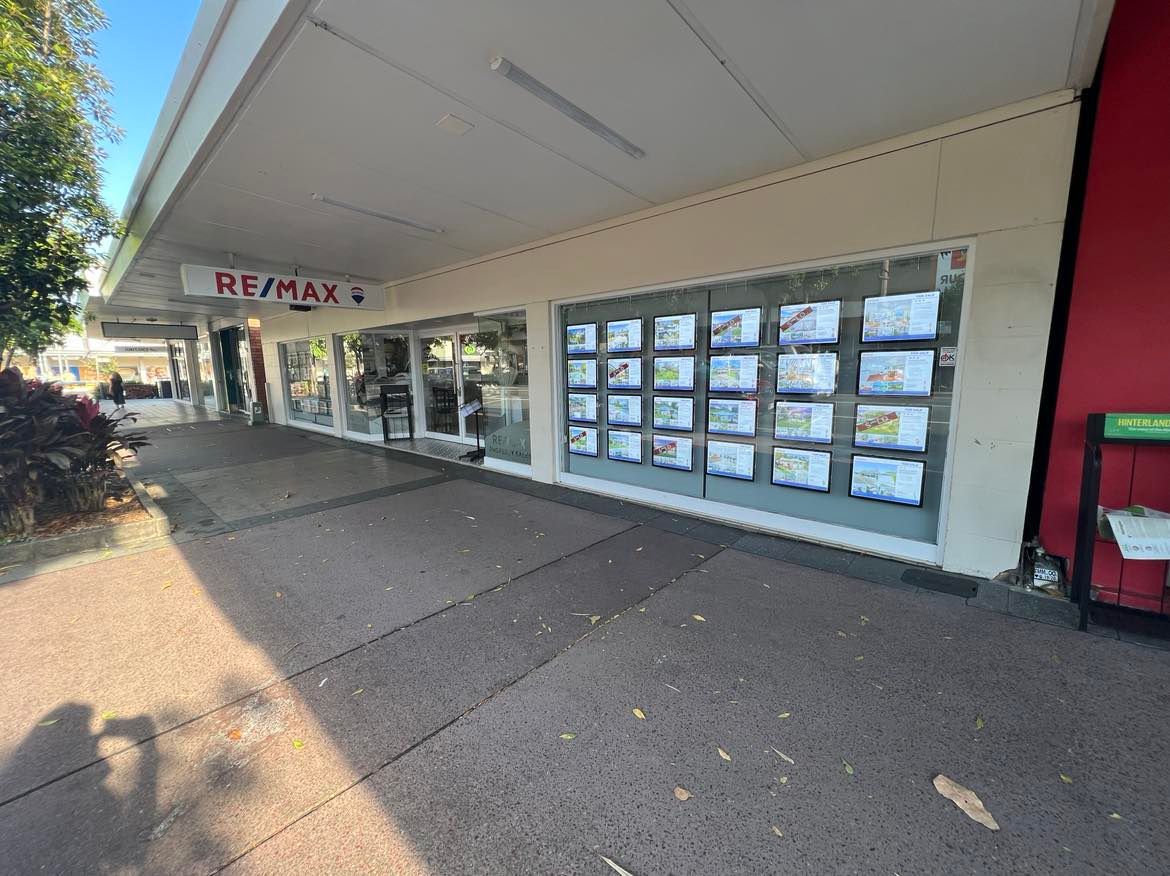 50 Lowe Street, Nambour, QLD 4560