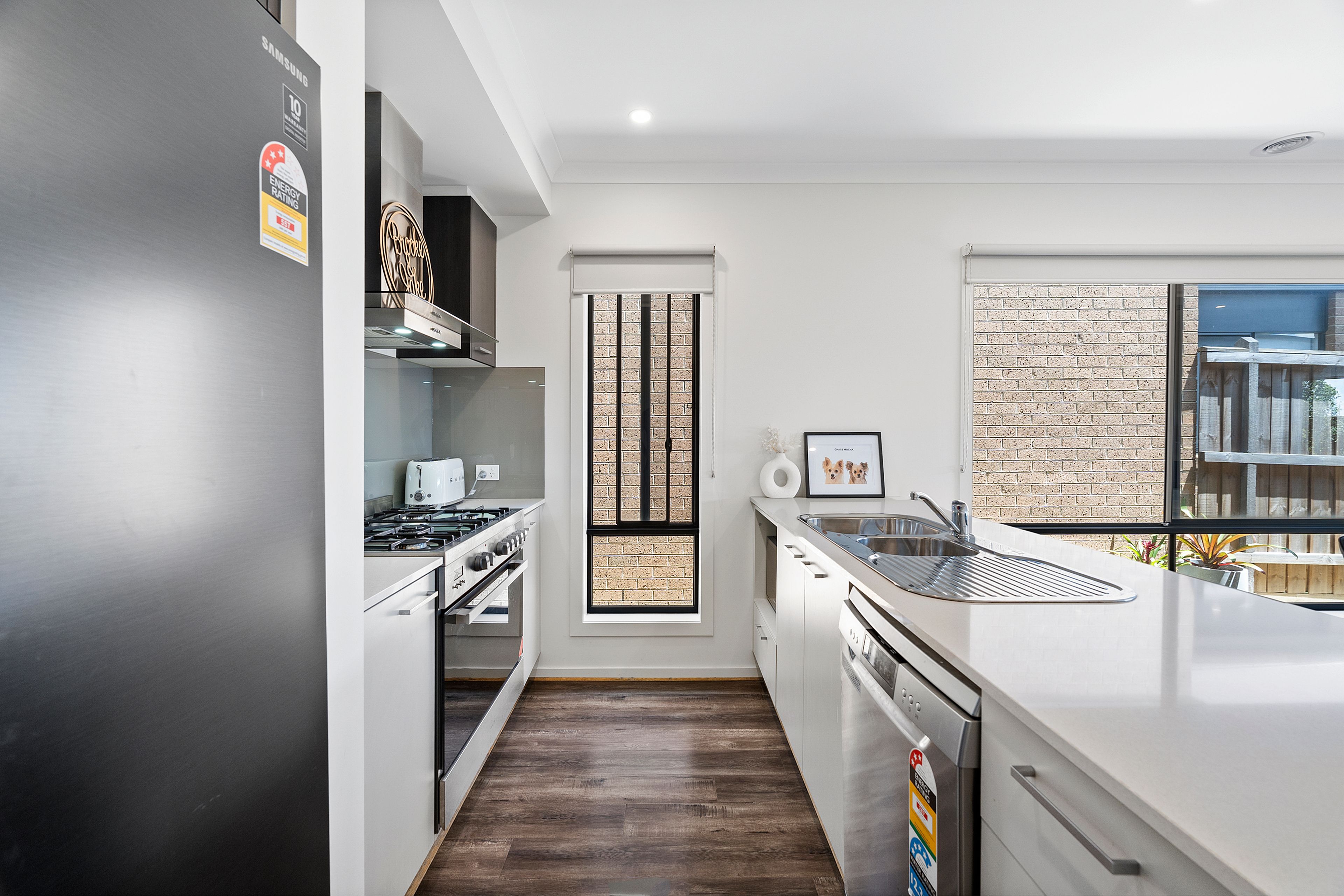 66 Stature Avenue, Clyde North, VIC 3978