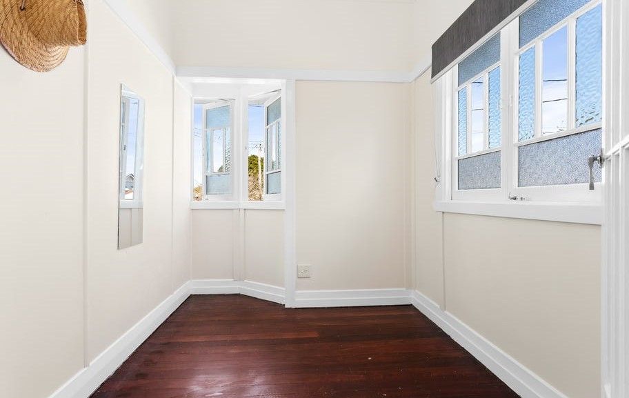 1/32 Young Street, Annerley, QLD 4103