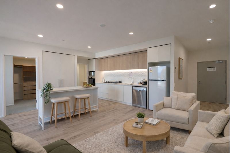 1711/6 Penaluna Place, Adelaide, SA 5000