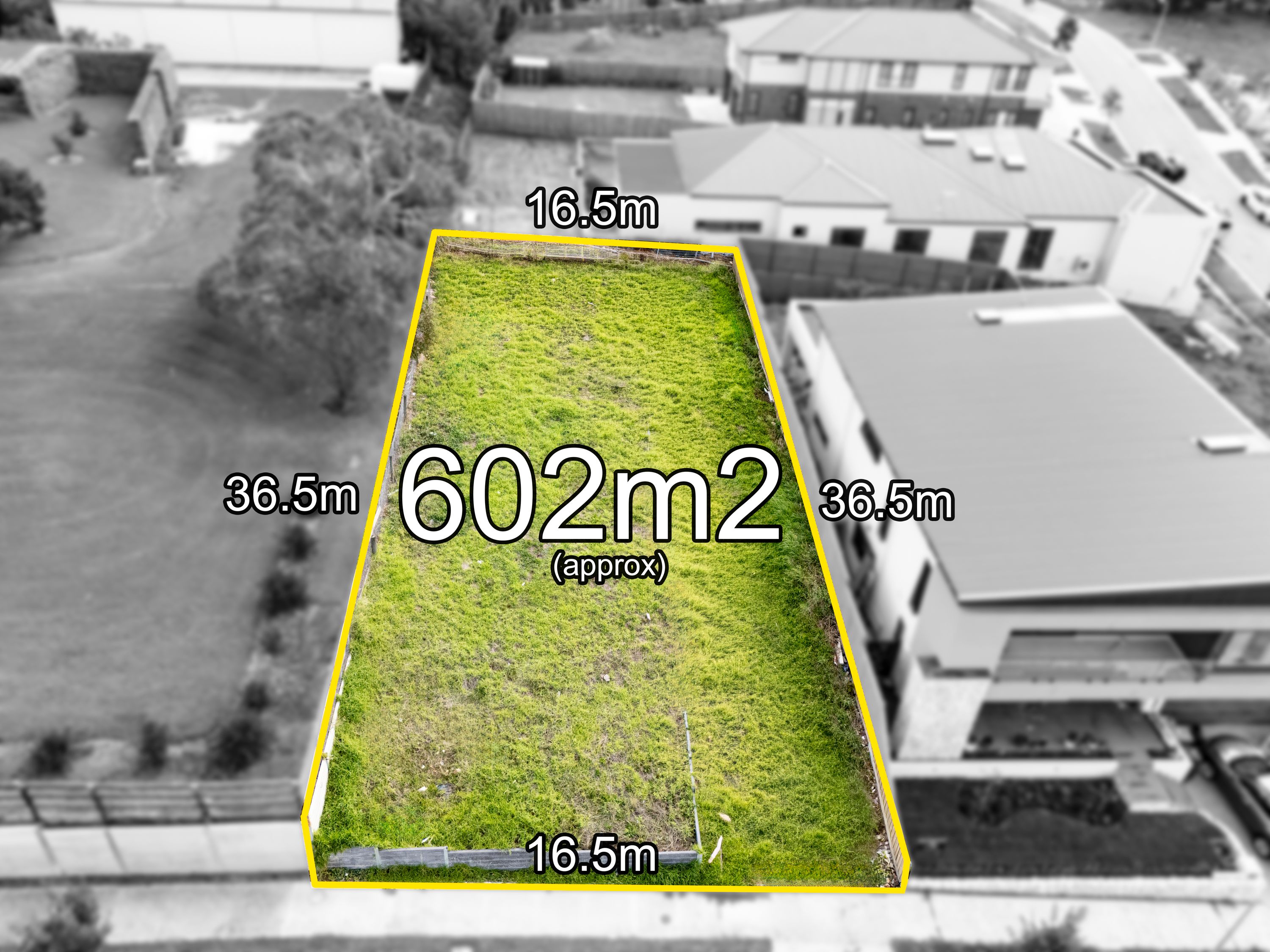 43 Duncombe Avenue, Officer VIC 3809
