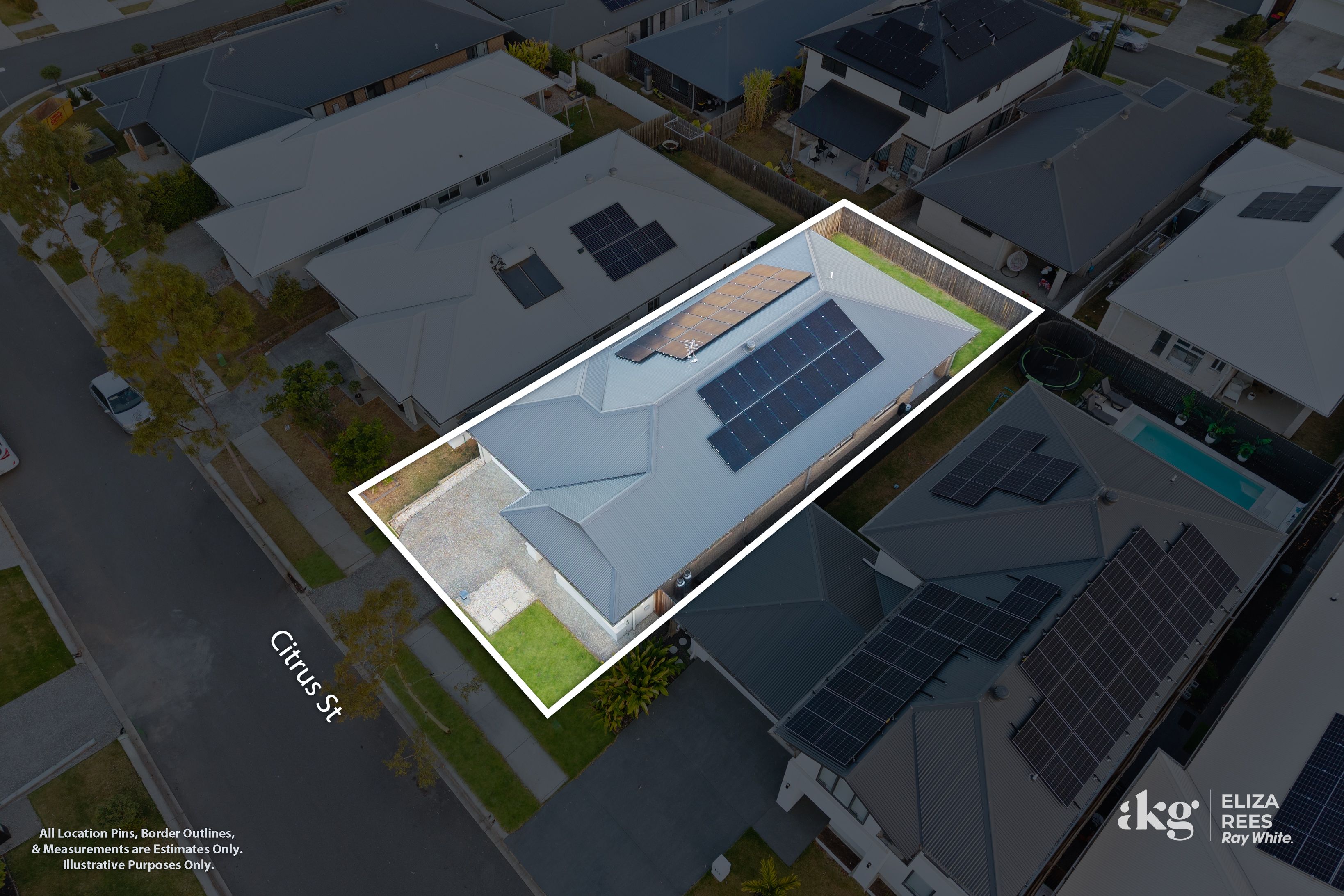 8 Citrus Street — photo 24 of 28