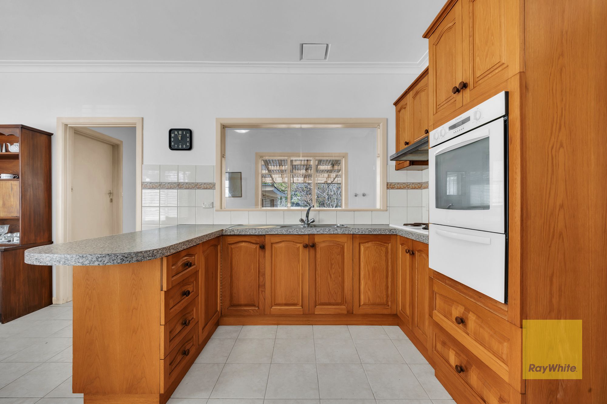 23 Elizabeth Street — photo 6 of 20