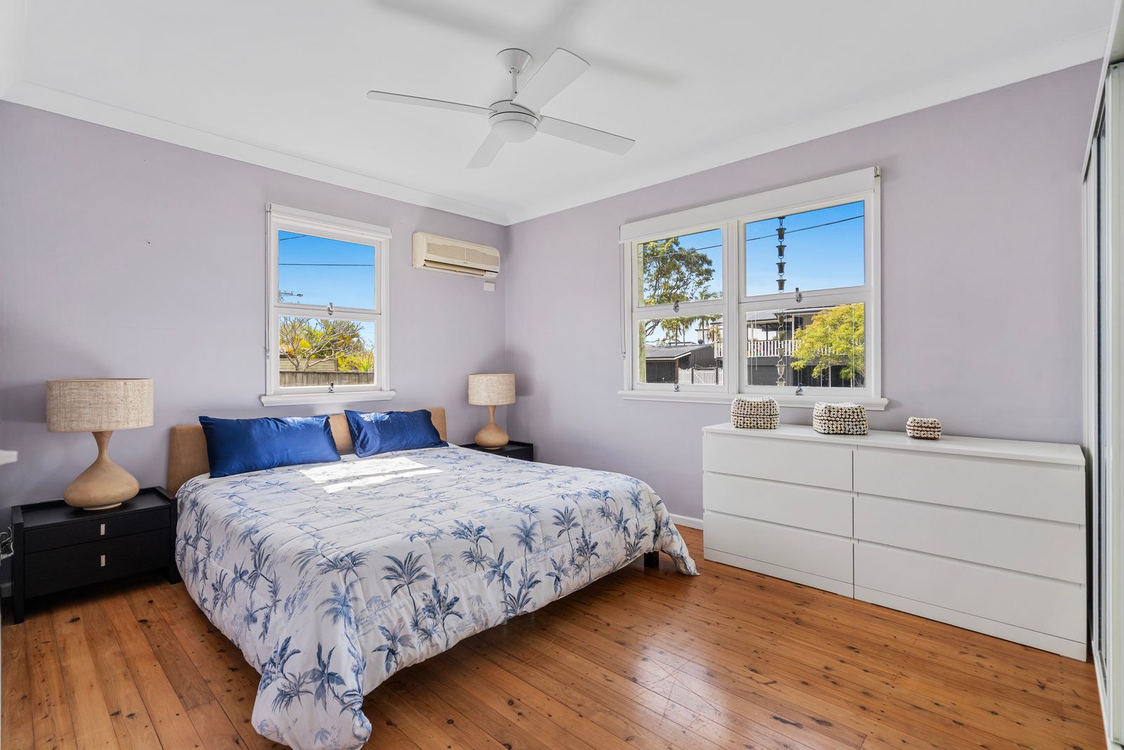 25 Foch Street — photo 4 of 14