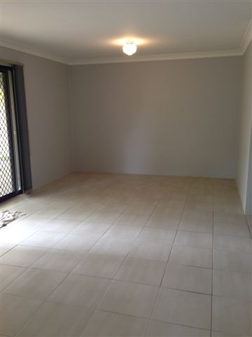 2/53 Milton Avenue, Paradise Point, QLD 4216