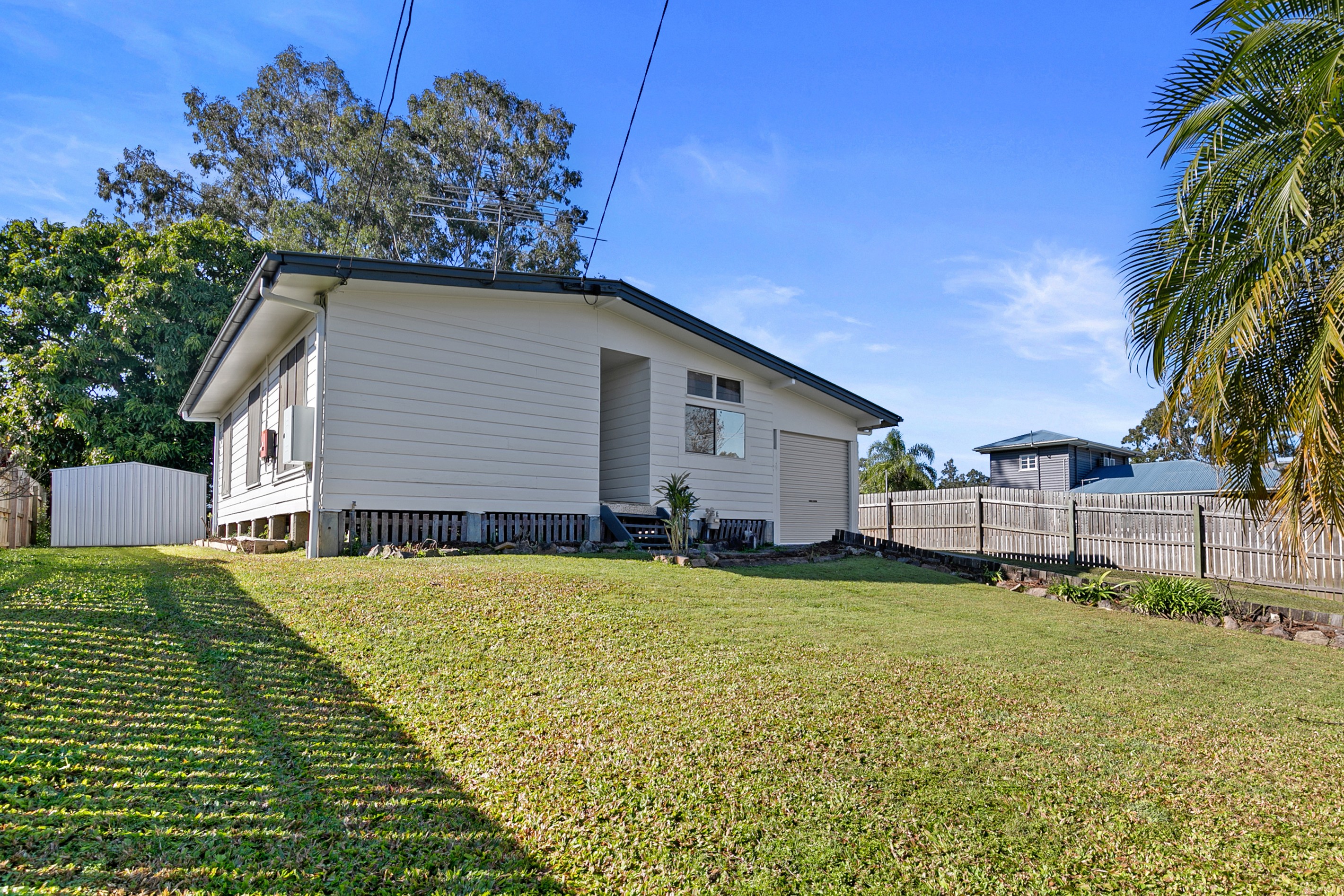 6 Corella Street, Rocklea, QLD 4106