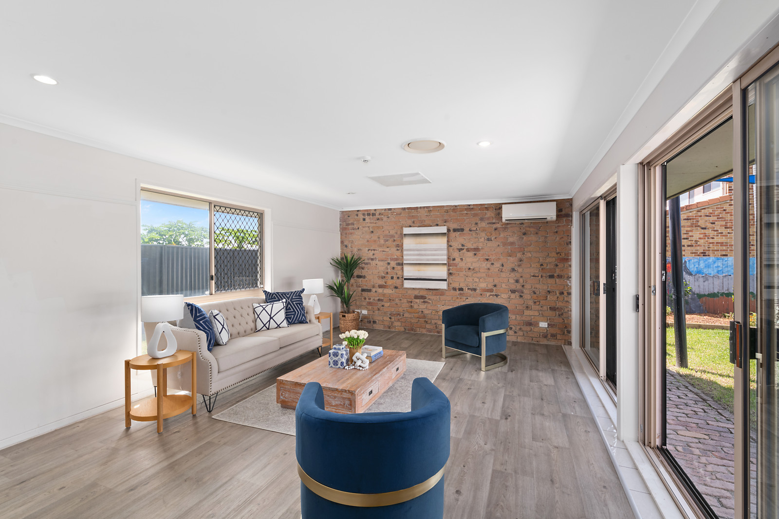 1/331 Jackson Road, Sunnybank Hills, QLD 4109