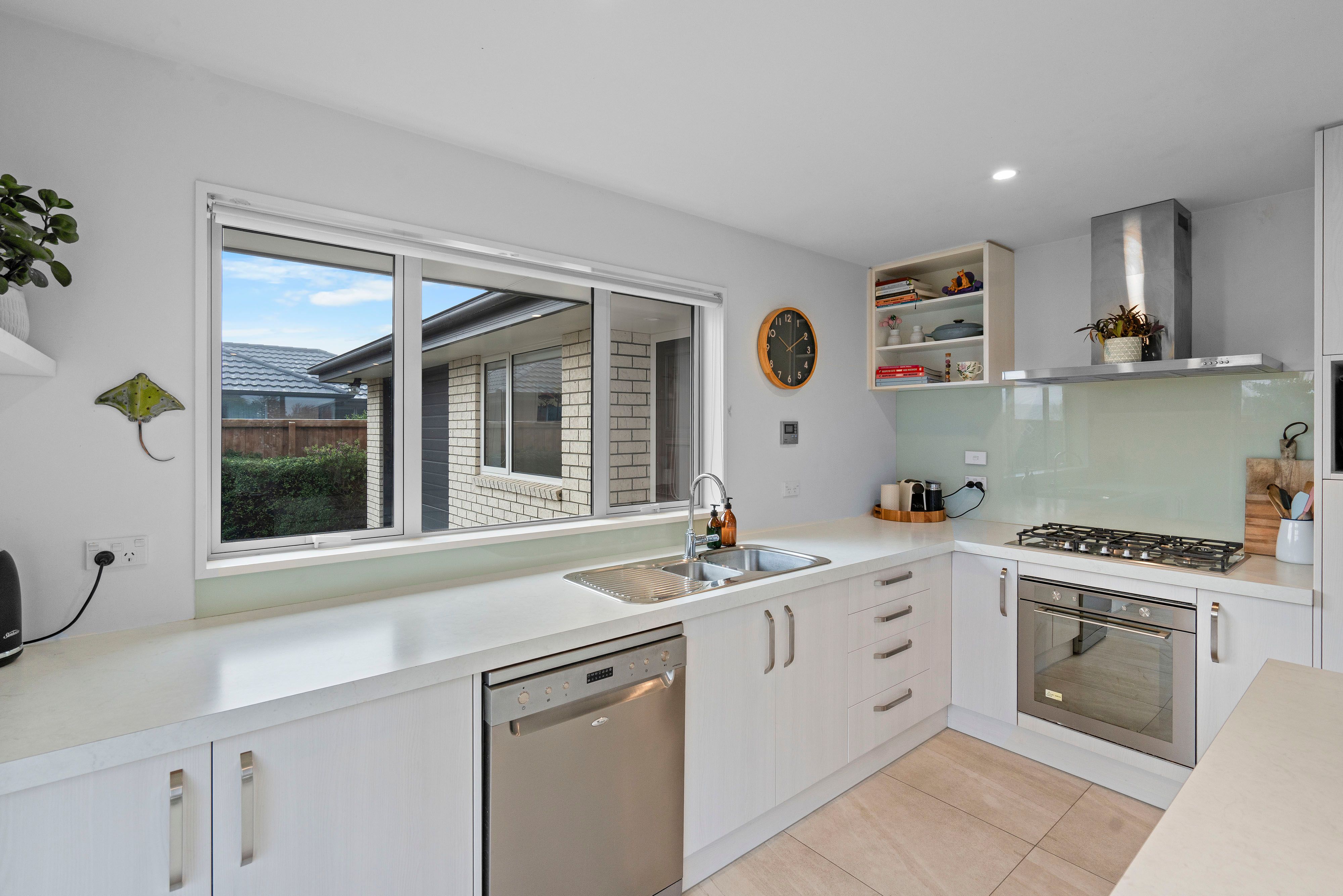 30 Hartford Crescent, Rolleston, Selwyn District