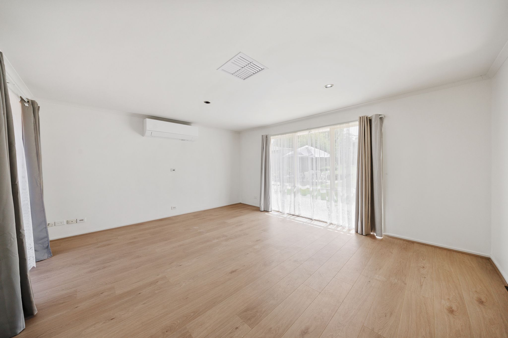 4 Garnet Close, Narre Warren, VIC 3805