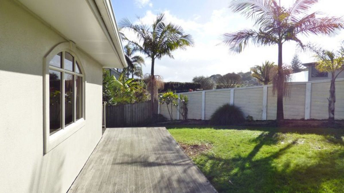 1076A Whangaparaoa Road, Tindalls Beach, Rodney