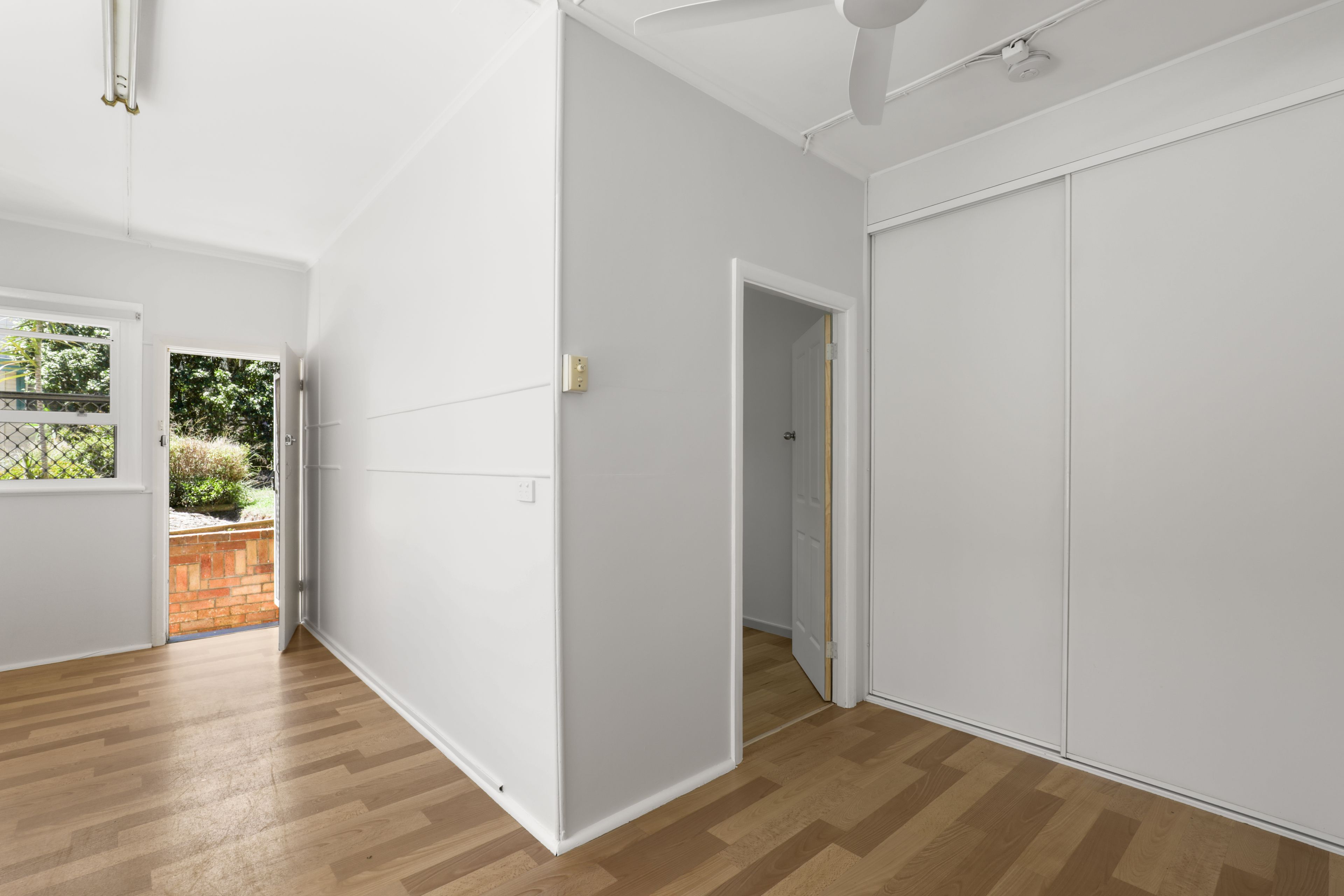 6/92 Magnus Street, Nelson Bay, NSW 2315