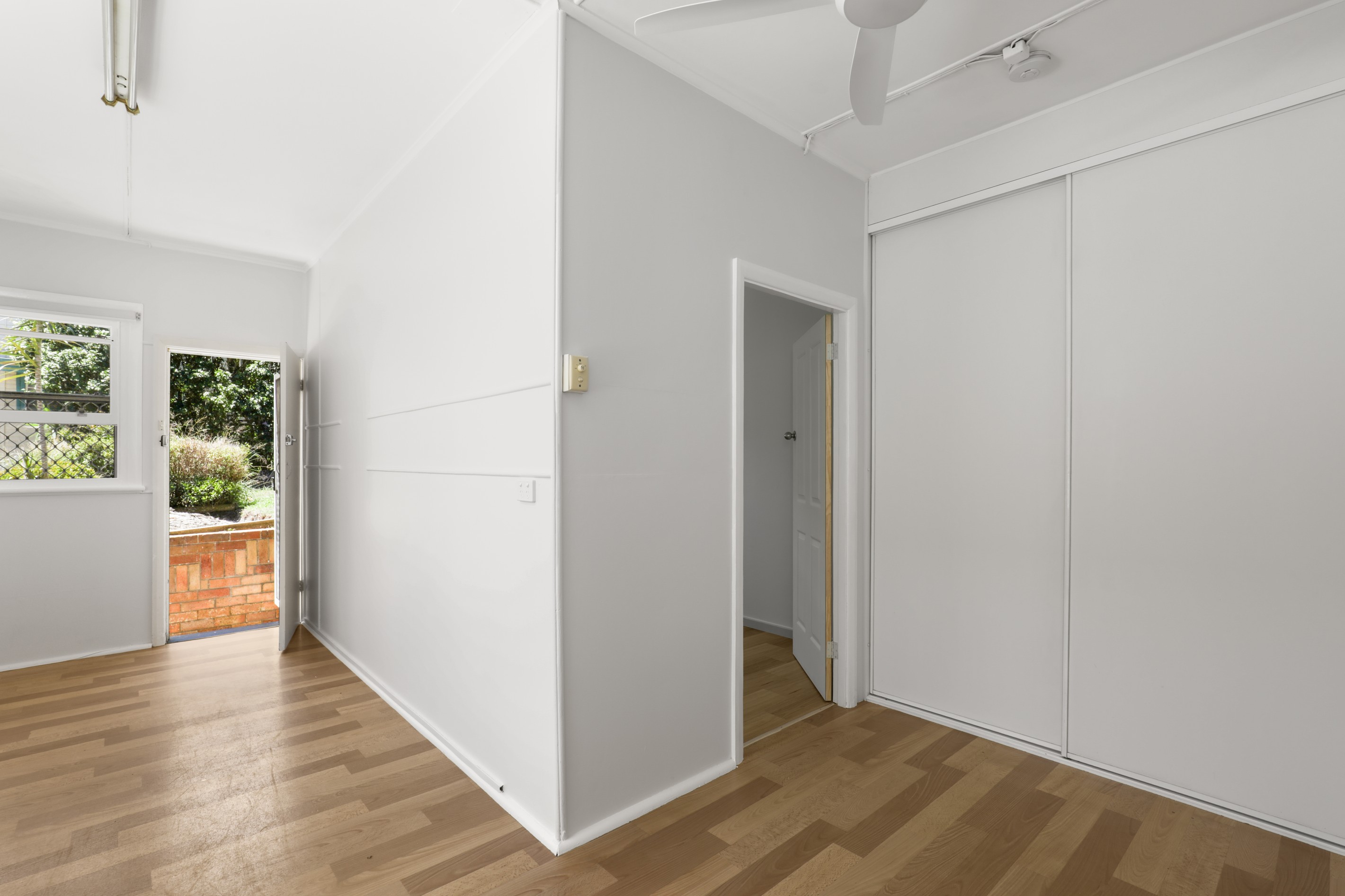 6/92 Magnus Street, Nelson Bay, NSW 2315