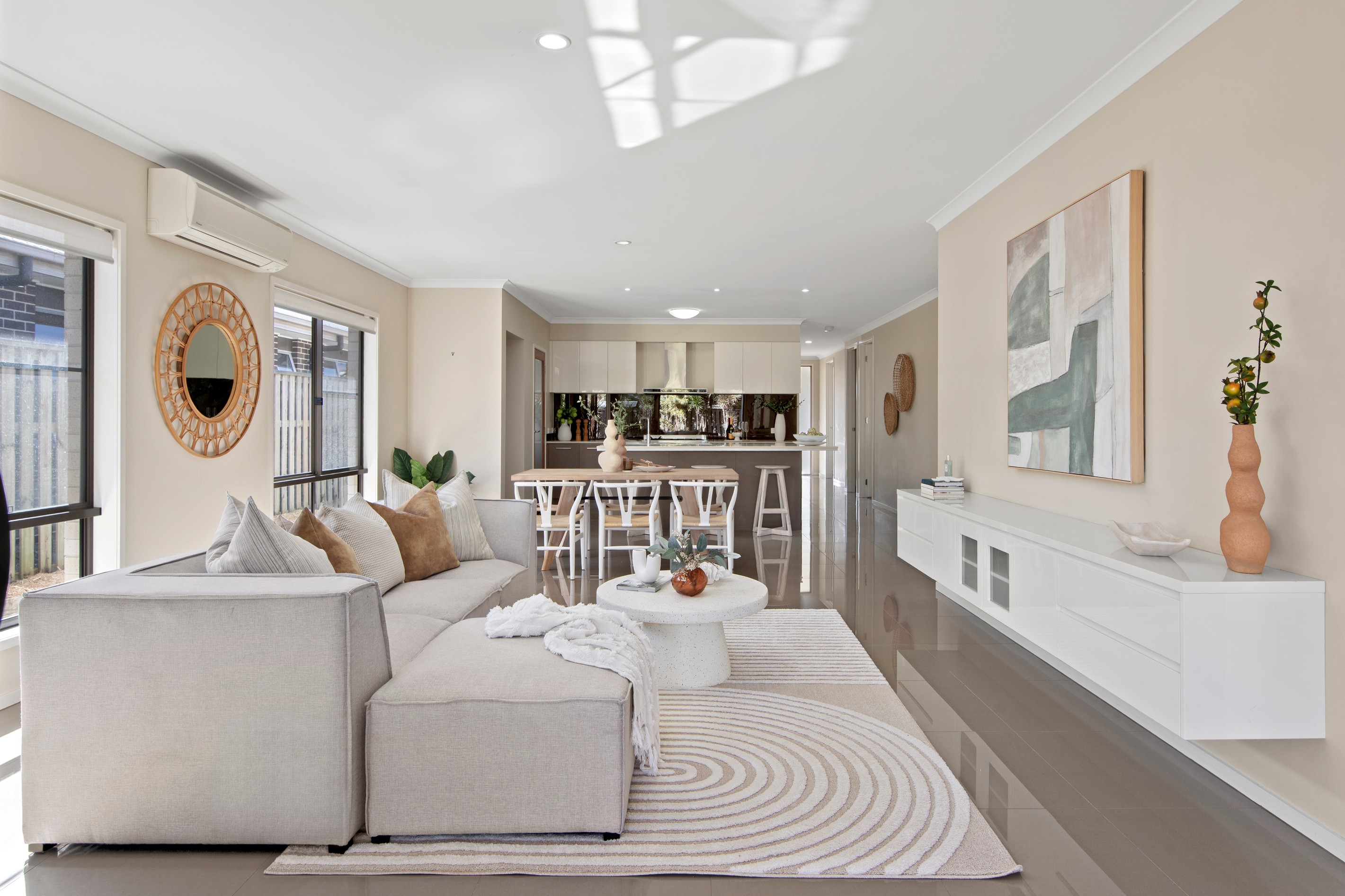 11 Flinders Street, Pimpama, QLD 4209