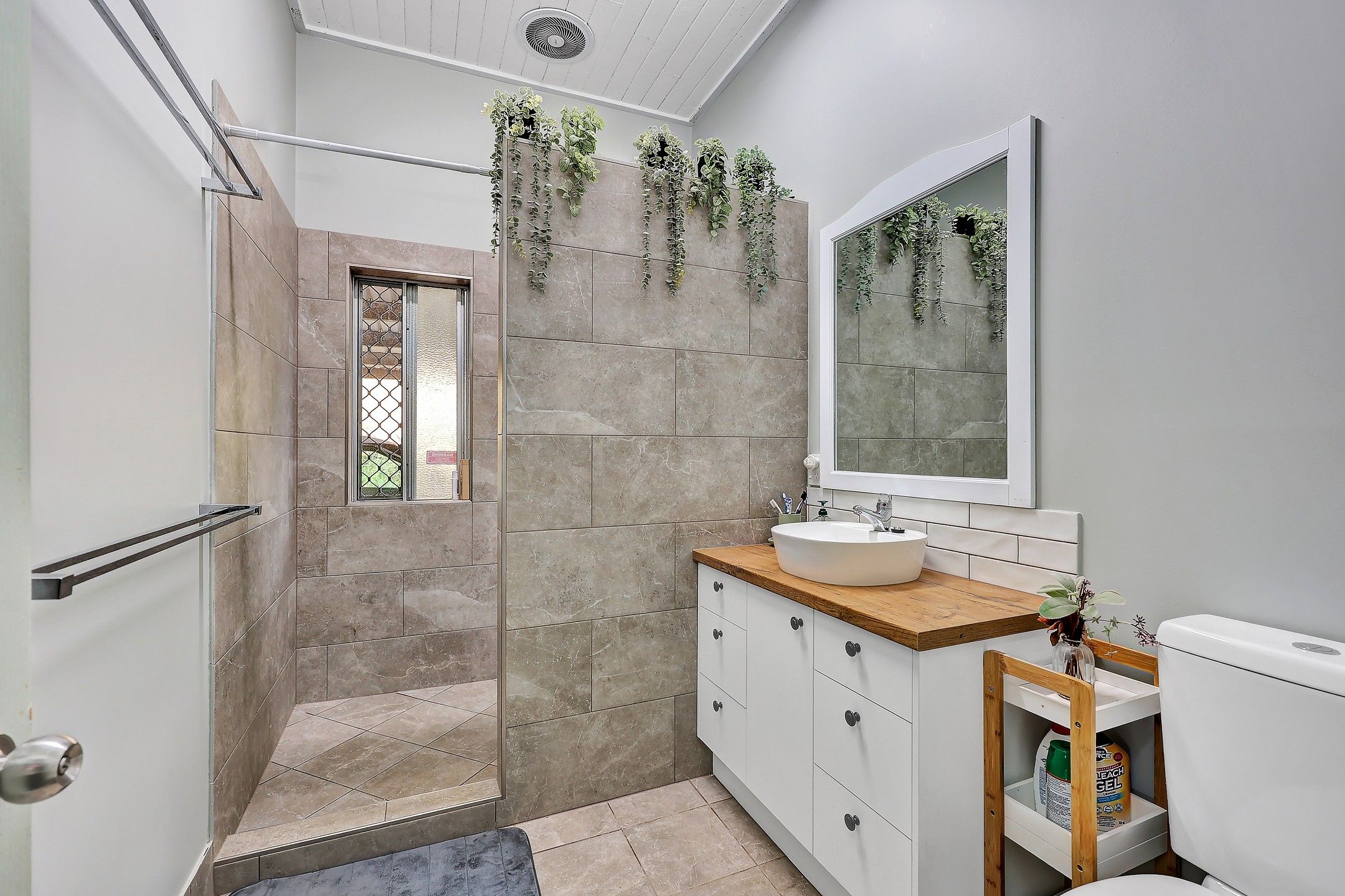 307 Avoca Road — photo 15 of 30
