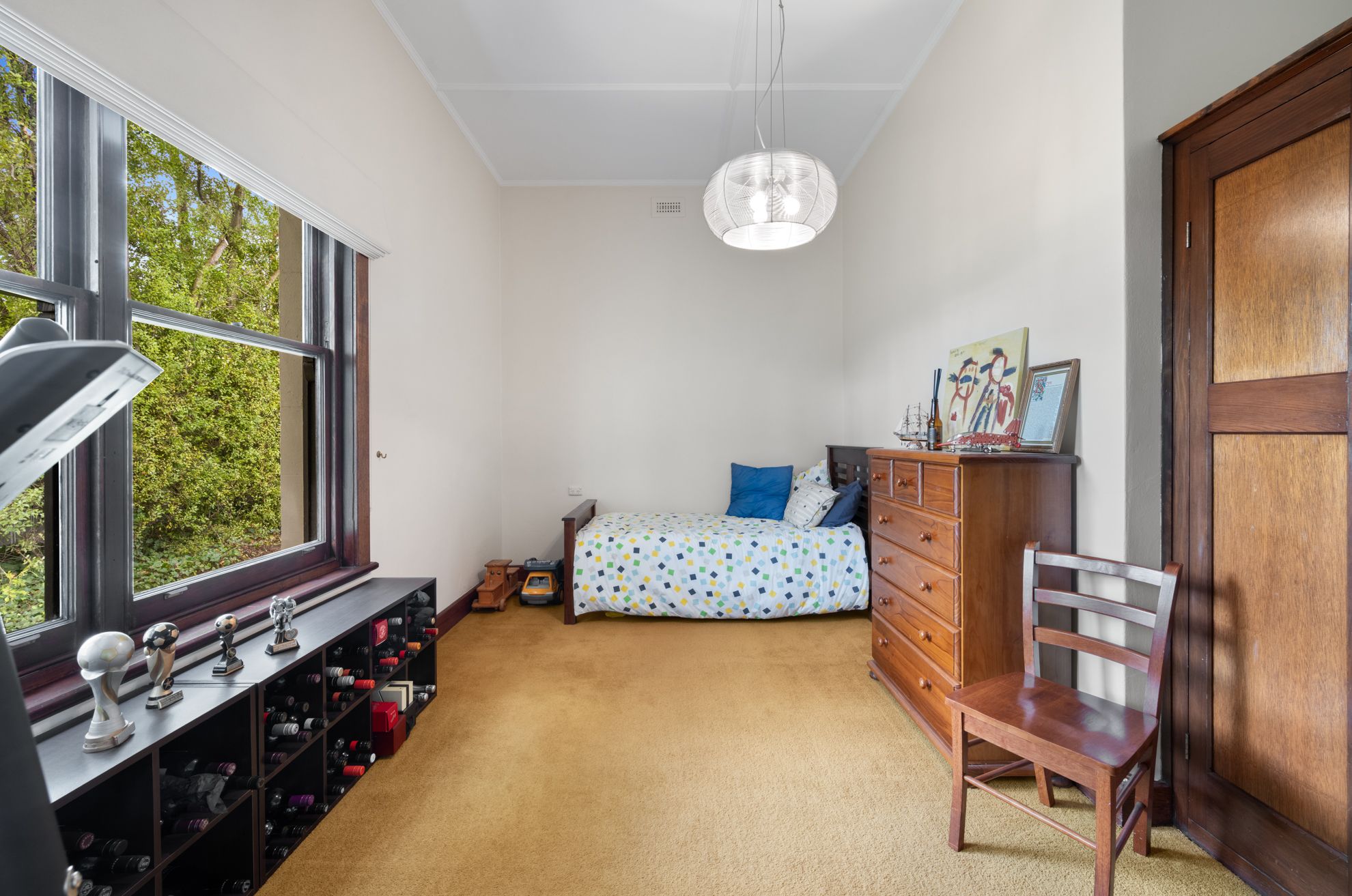 12 Canavan Road — photo 24 of 30