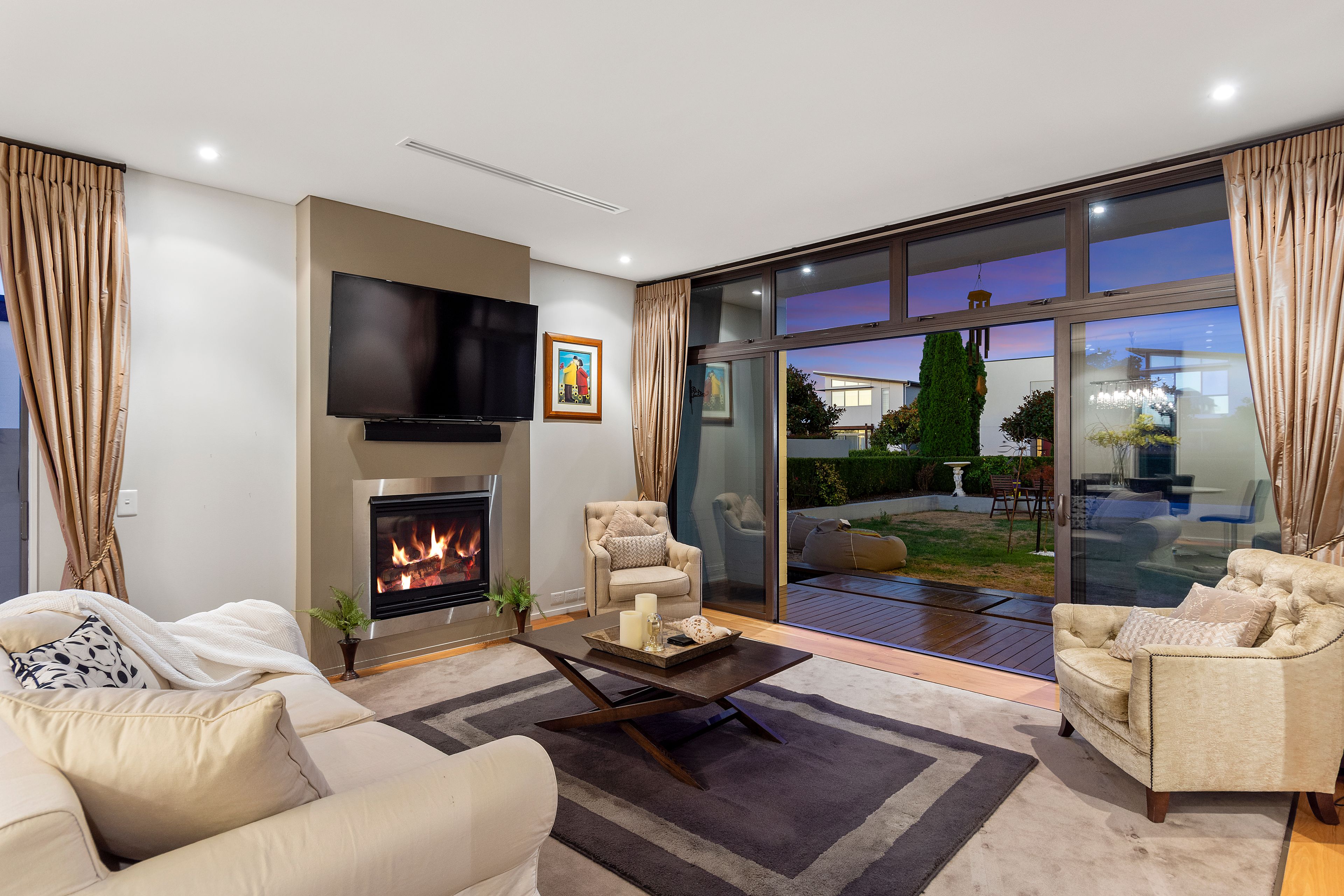 530 Gloucester Road, Papamoa, Tauranga City