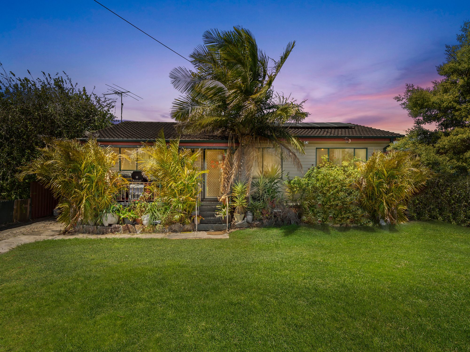 46 Waminda Avenue, Campbelltown, NSW 2560